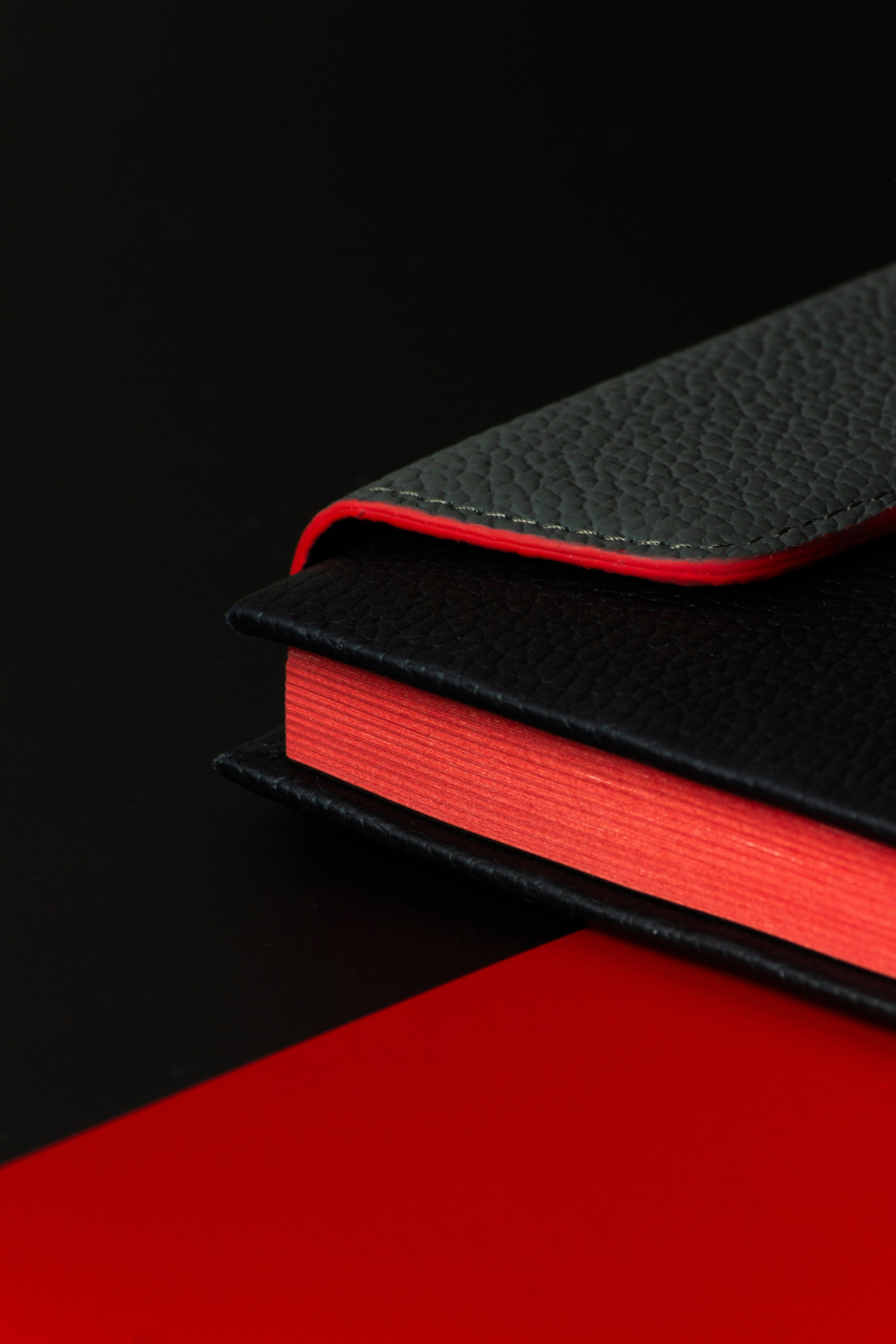 Lexus. Фуд-фотограф в Москве | Профессиональная съемка блюд и еды | Горбачёв Виталий