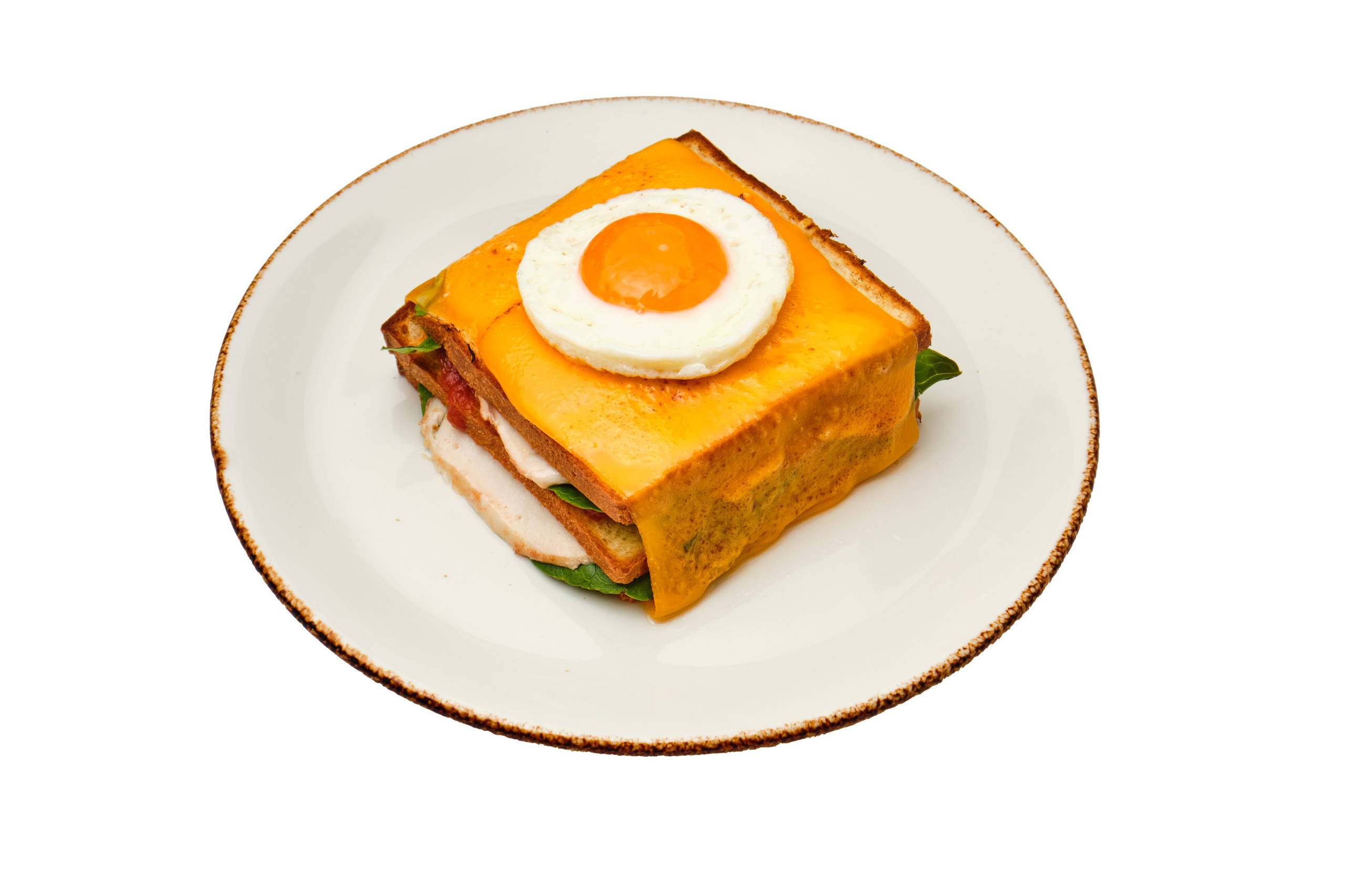 სასმელების ფოტოგრაფია კაფესთვის | ფუდ ფოტოგრაფი თბილისი. კომერციული ფოტოგრაფი თბილისი | კერძებისა და პროდუქციის გადაღება | გორბაჩოვი ვიტალი