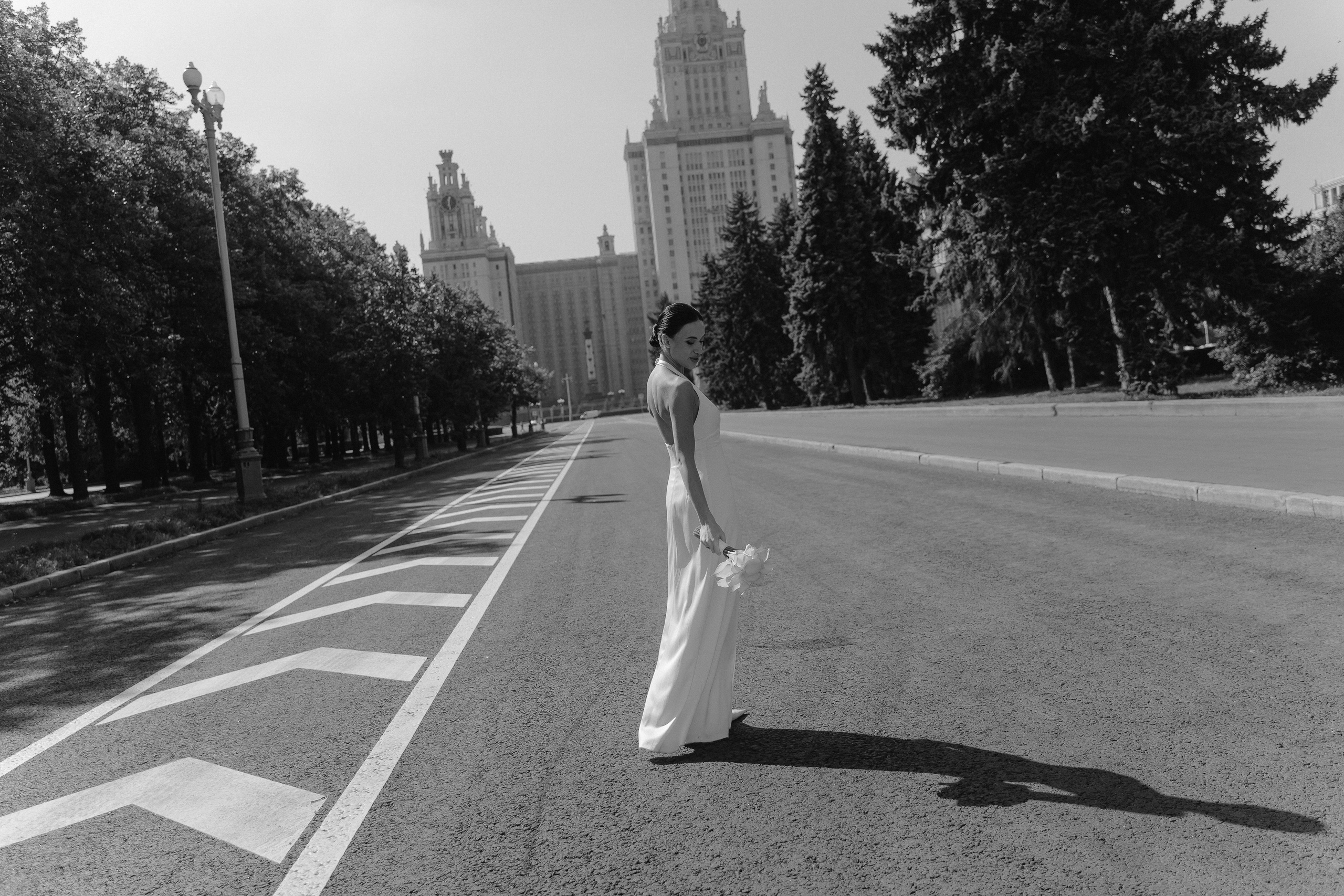 A&D (МОСКВА). Свадебный фотограф — Наталья Фед СПб/Москва