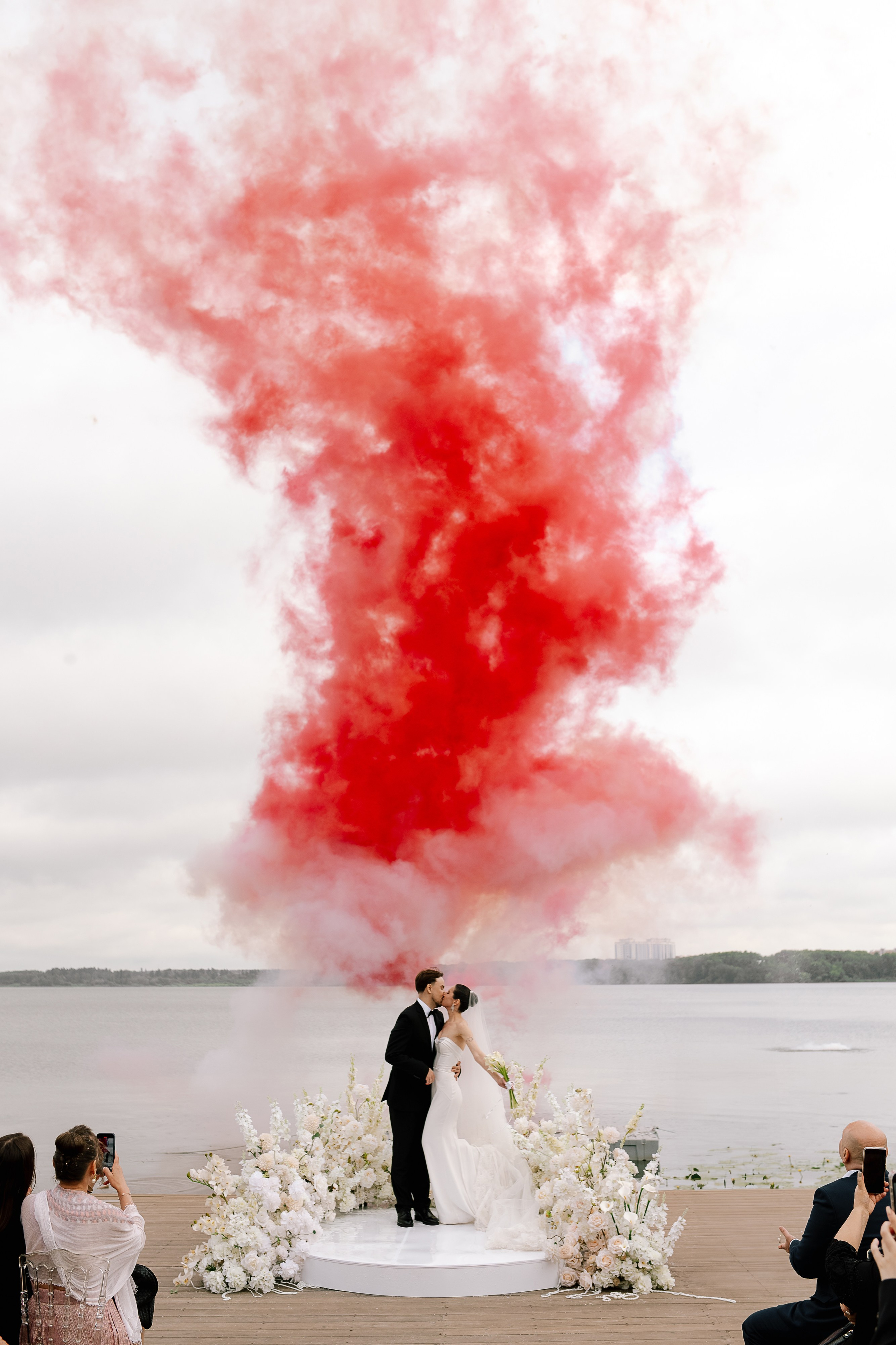 Владислав & Инна 2025. Фотограф Москва. Шульгинова Ольга