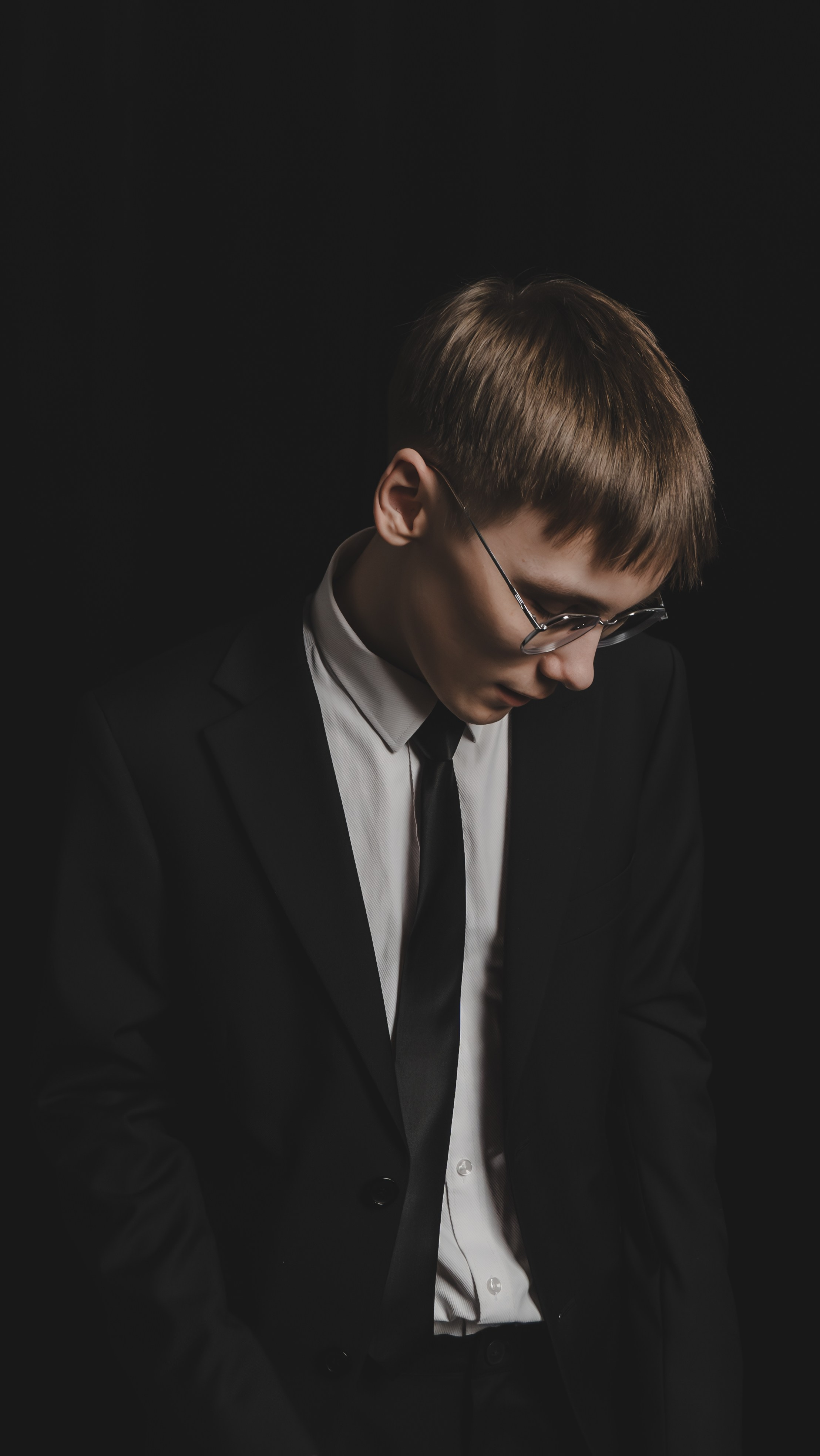 Алиса и Никита. Фотограф и видеограф Андрей Кукишев