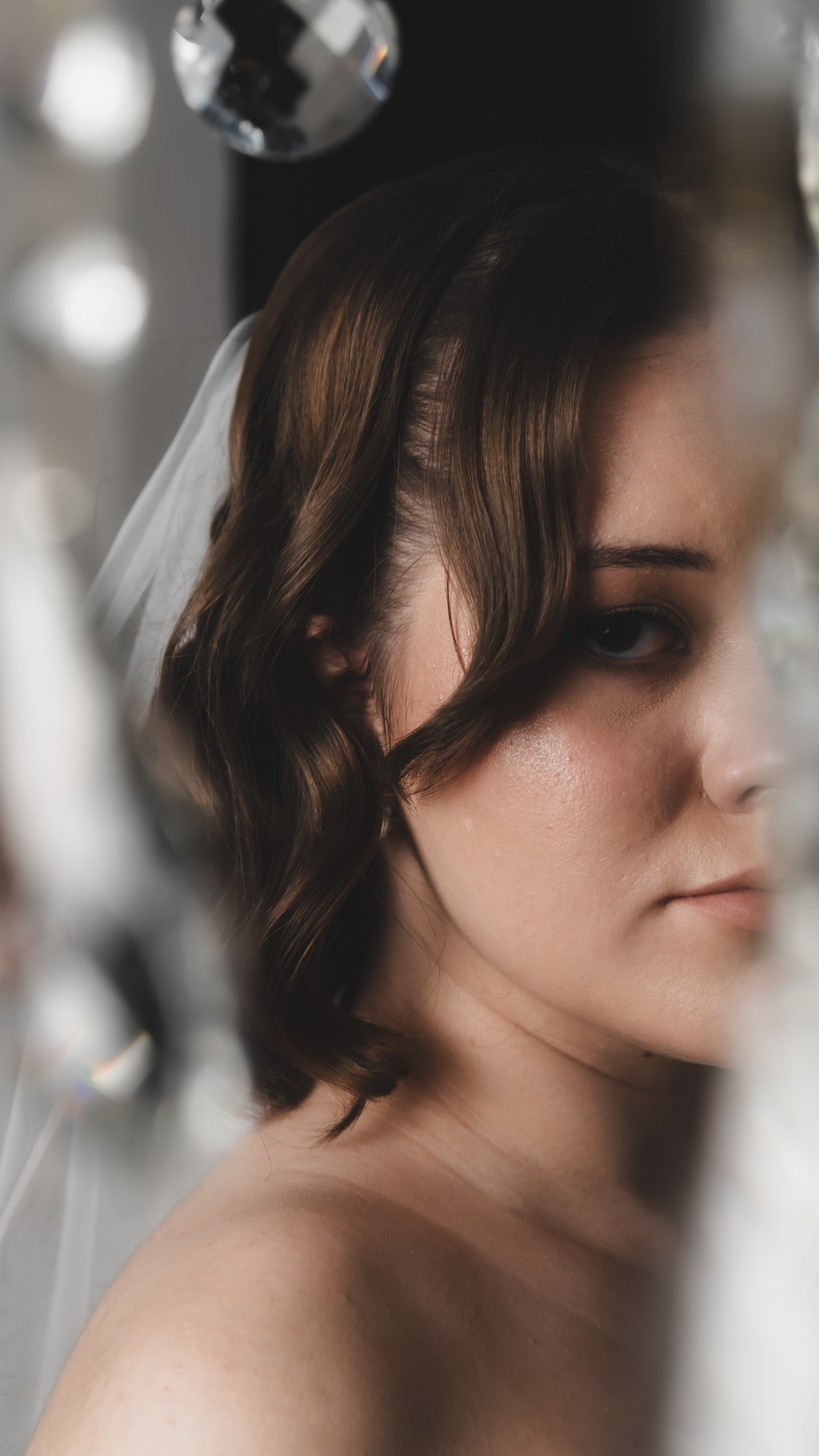 Алиса и Никита. Фотограф и видеограф Андрей Кукишев