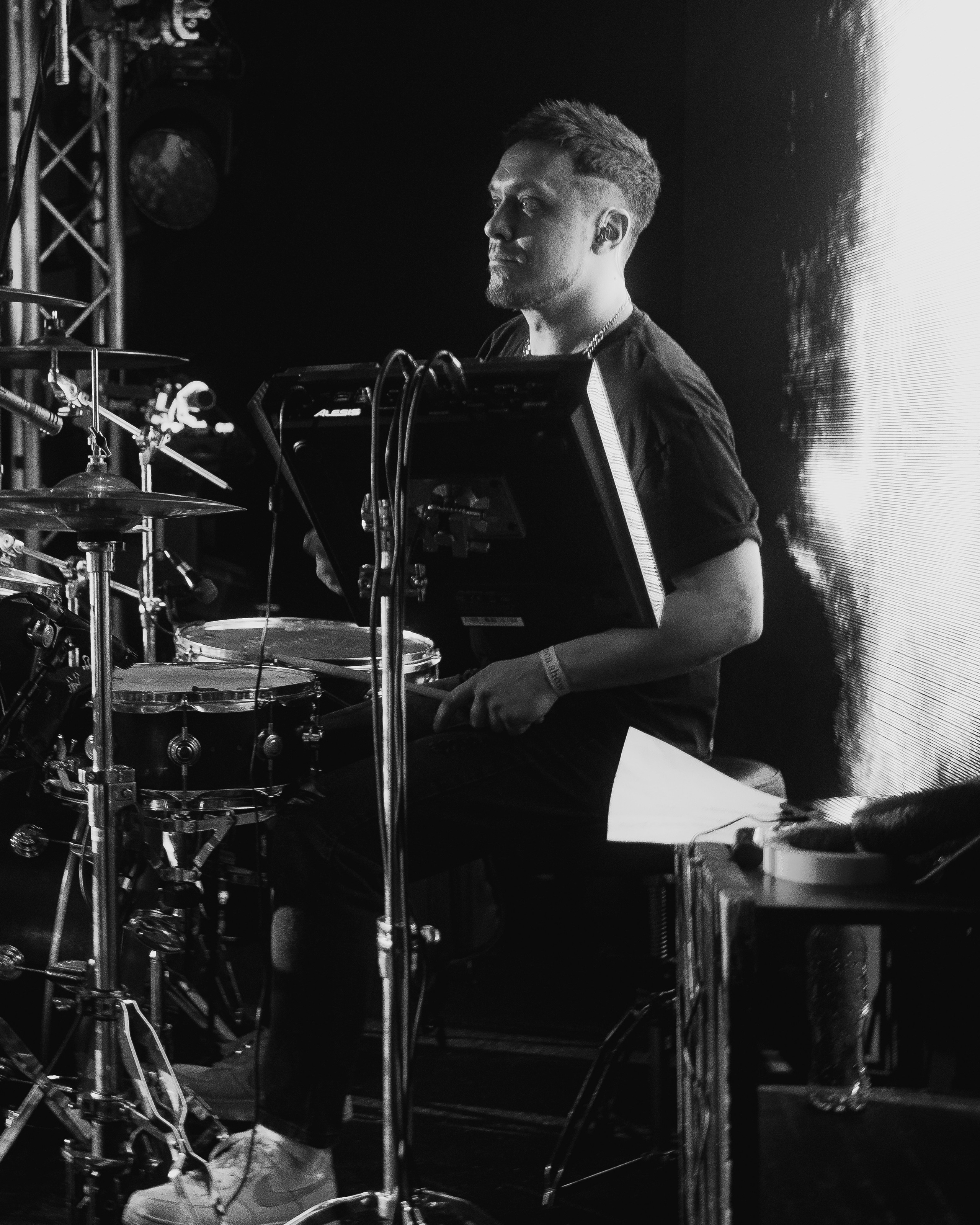 Юлия Савичева (СПб, Космонавт, 2025)