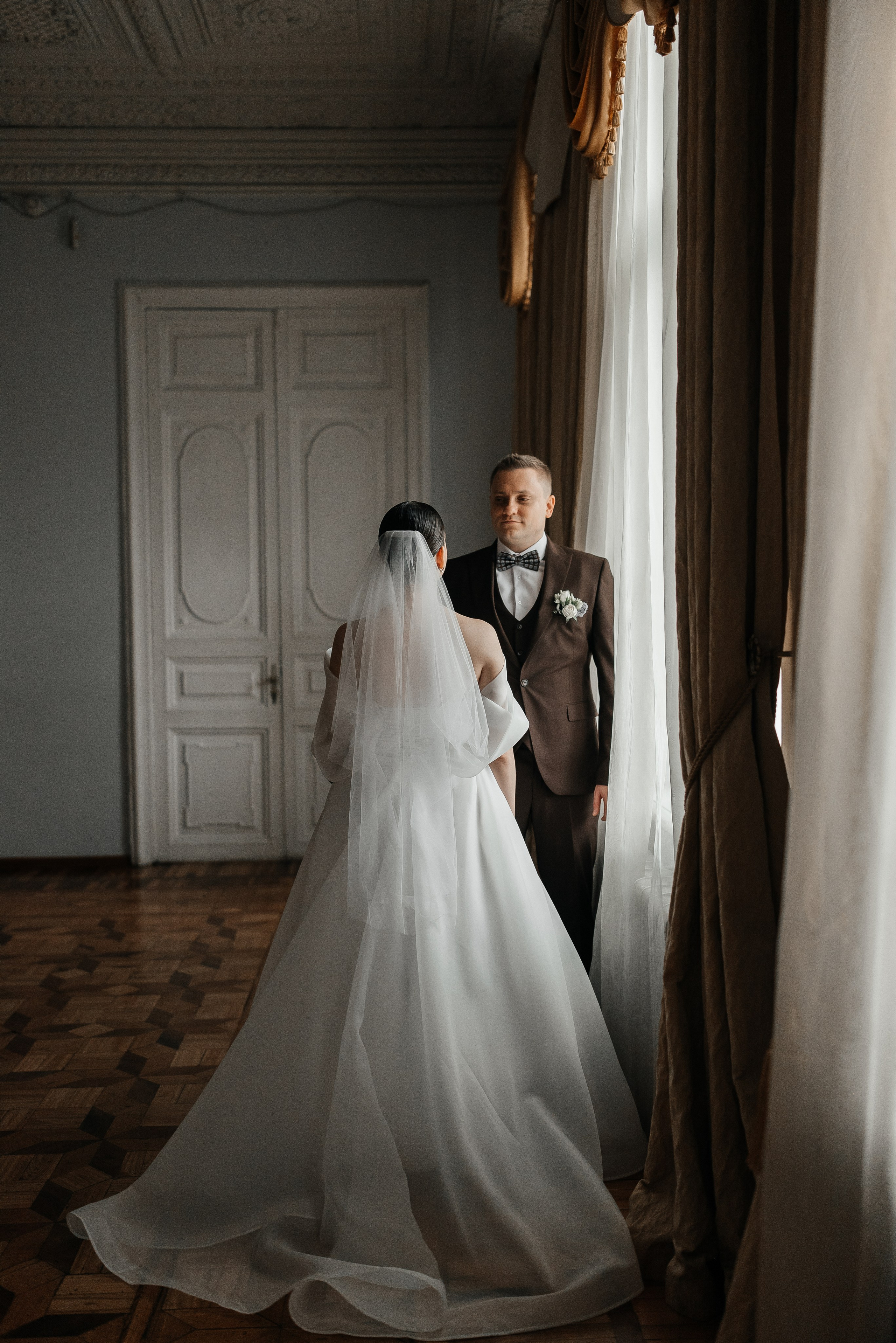 Свадебный фотограф в Екатеринбурге. Свадебная фотосъемка. Свадебный фотограф Горбачева Алена в Екатеринбурге