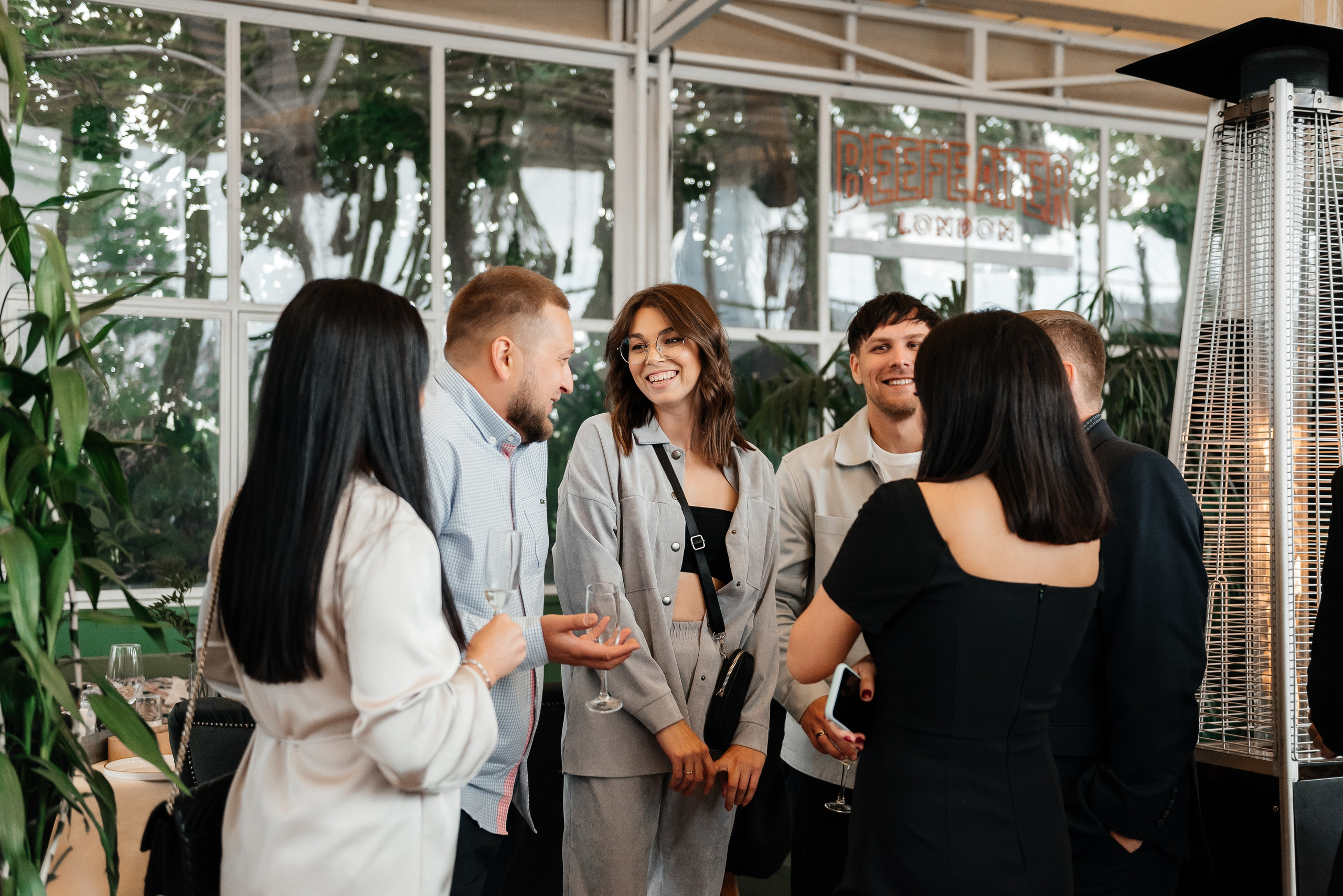 Свадебный фотограф в Екатеринбурге. Свадебная фотосъемка. Свадебный фотограф в Екатеринбурге