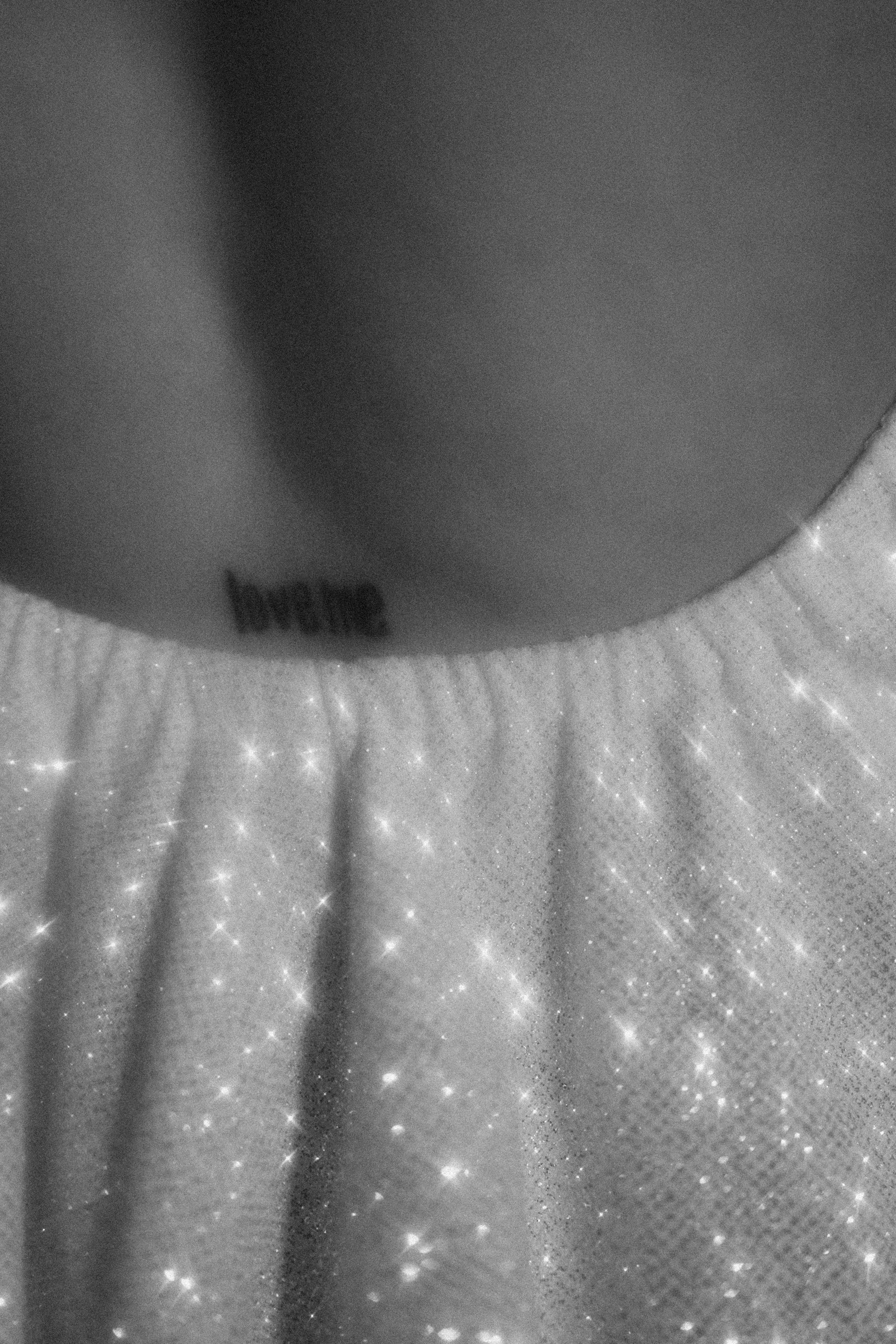 Фотограф Айвазова Наталья Краснодар