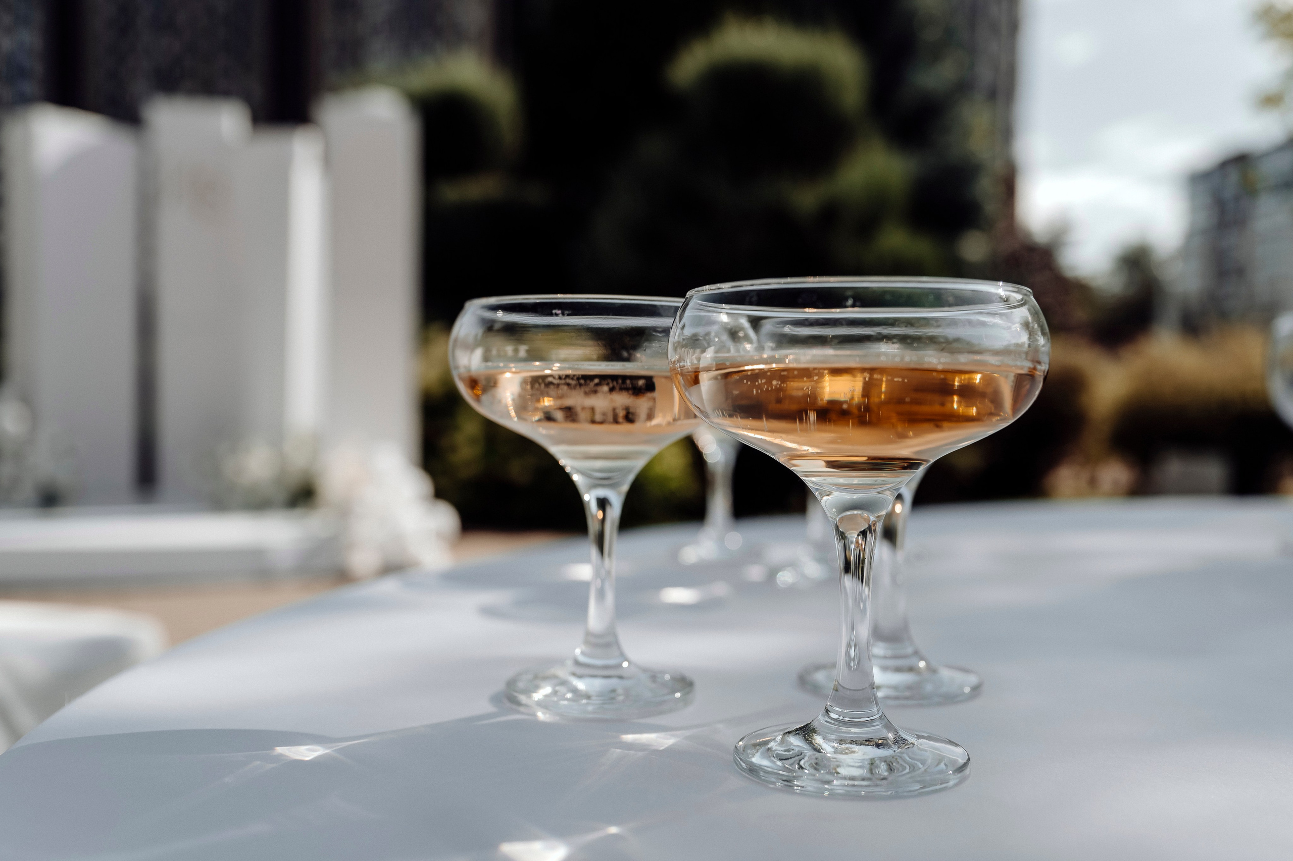 Свадьба Ильи и Виктории в г. Иваново. Свадебный и семейный фотограф Любовь Исланова