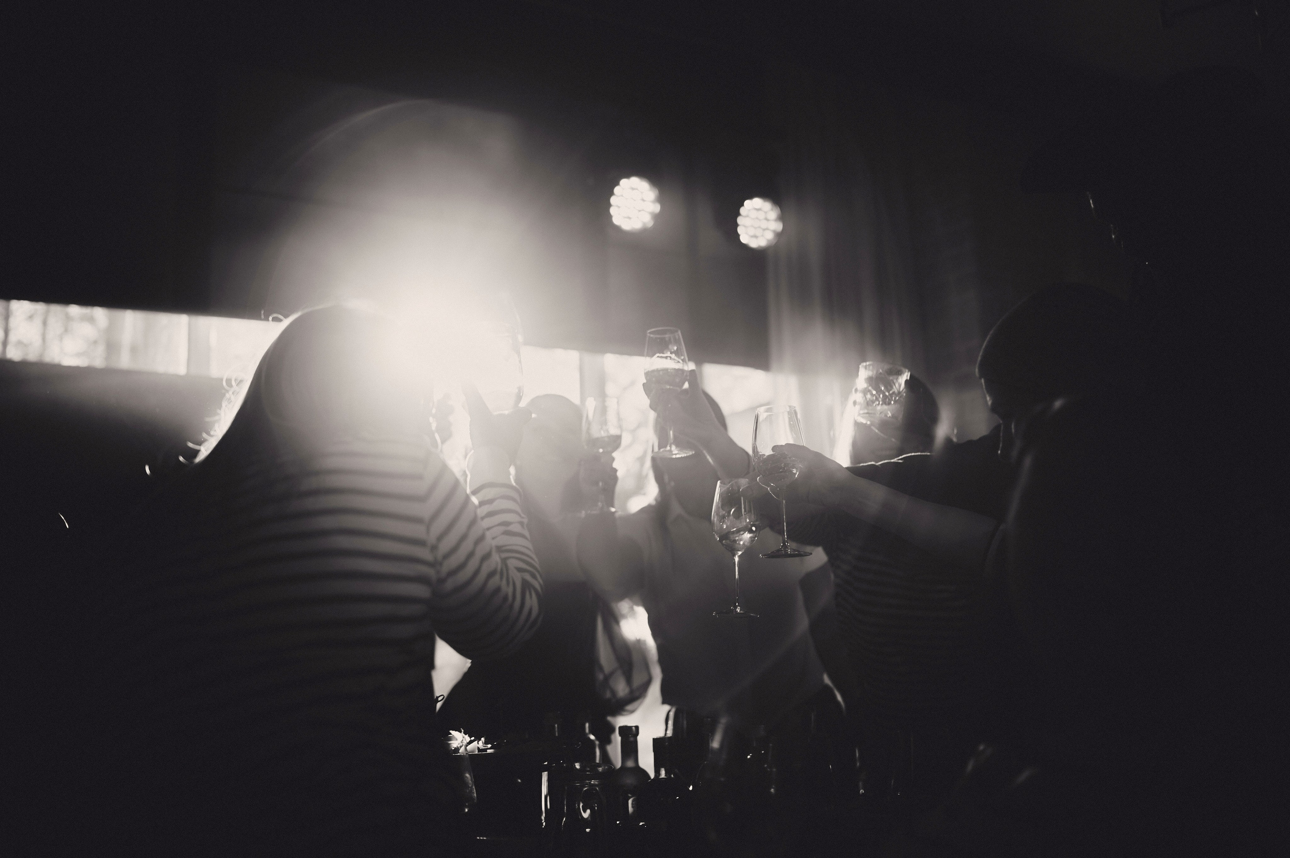 PRIMATEK. Ваш мультижанровый фотограф Александр Белов