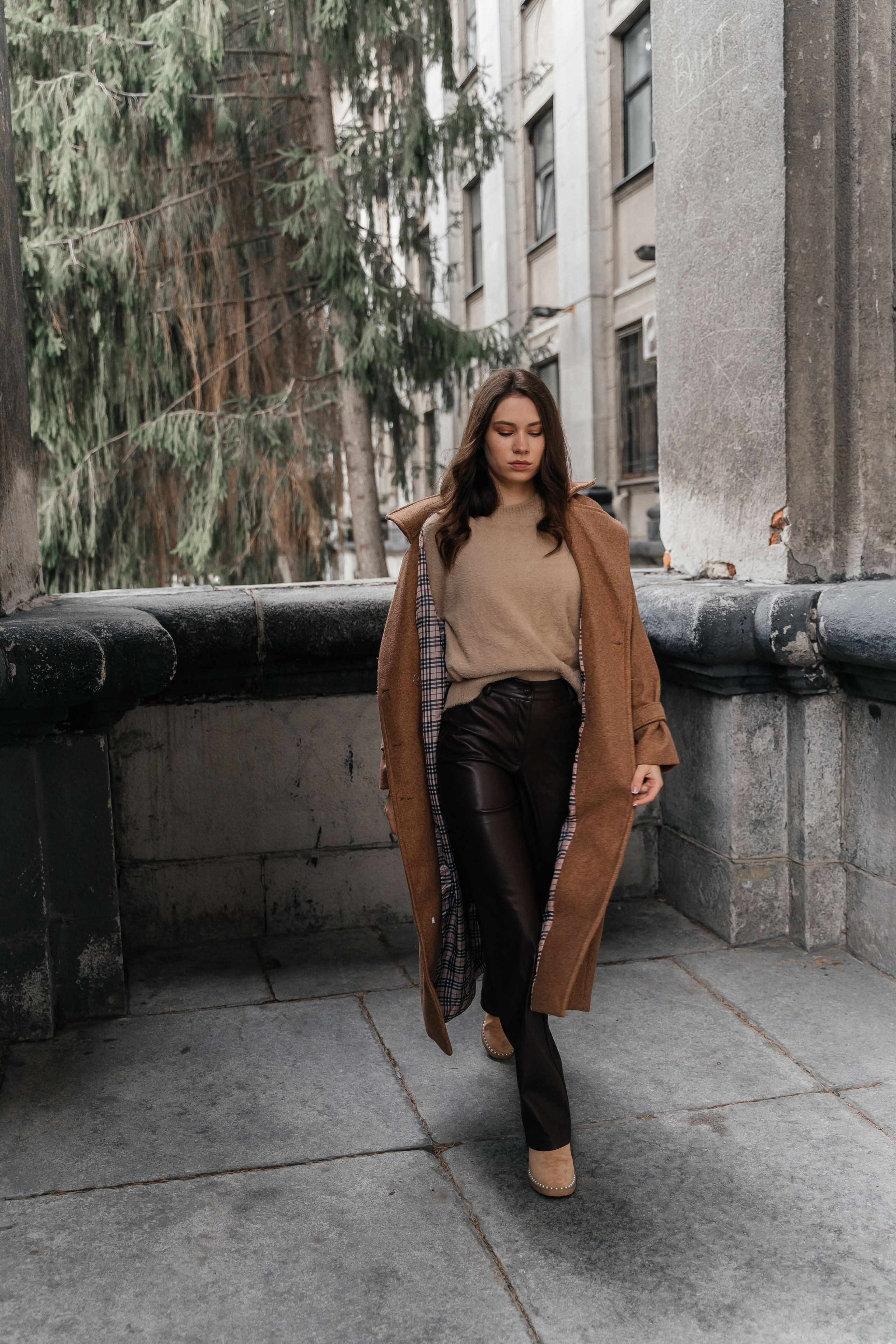 Тимофей, Регина и Артём. Волик Мария