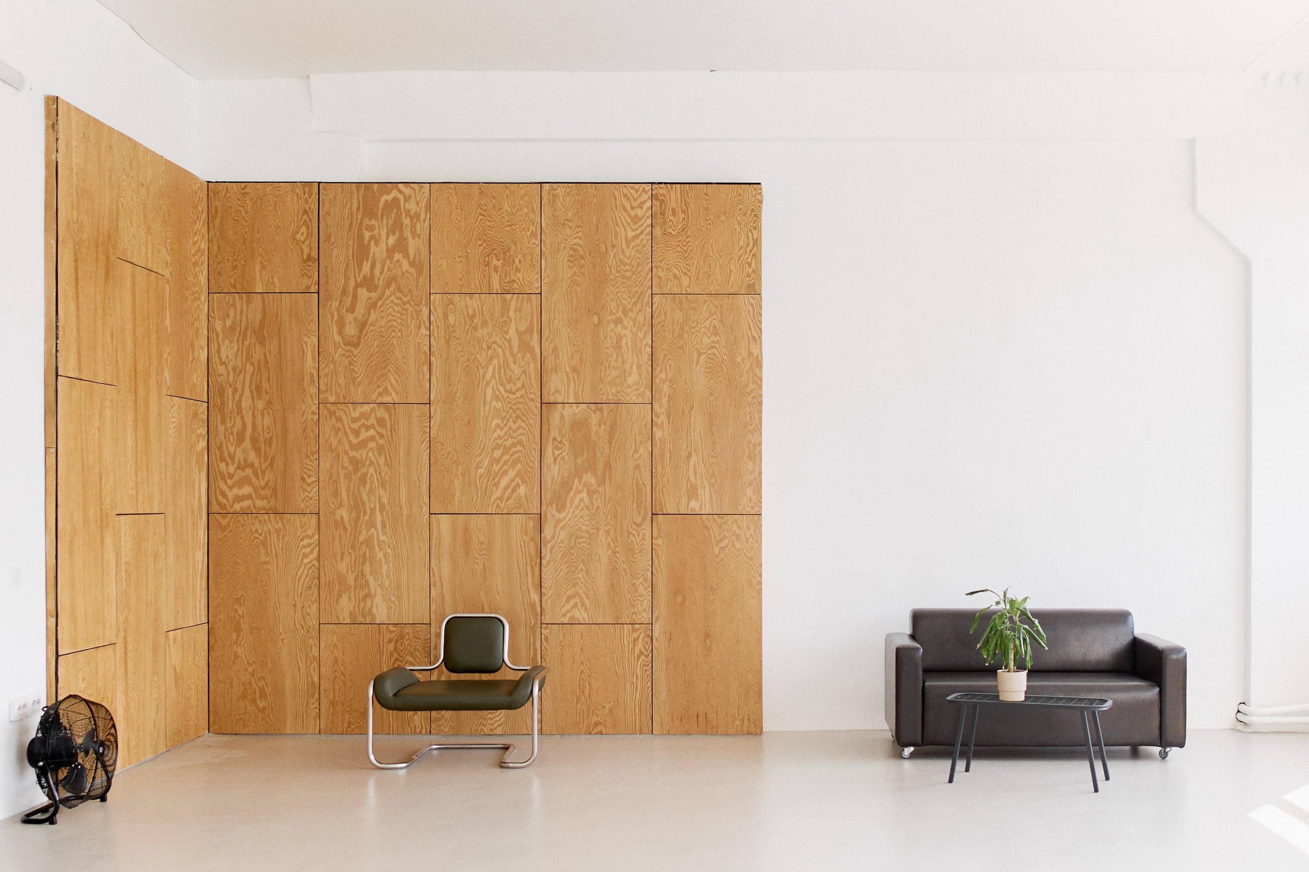 MoodBoard фотостудия в Ижевске