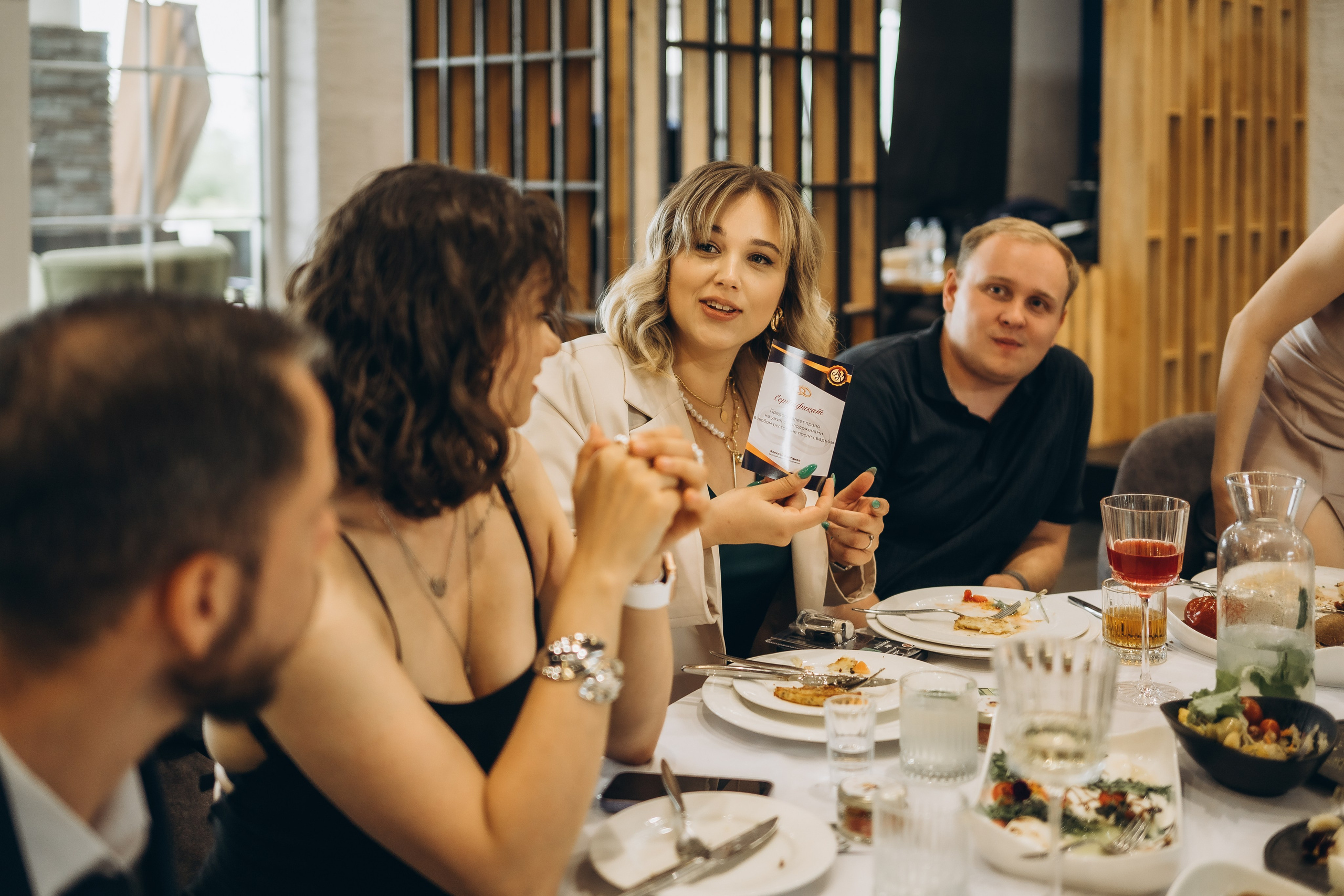 Выездная регистрация+банкет. Фотограф ПИТЕР СПБ Надежда Баранова