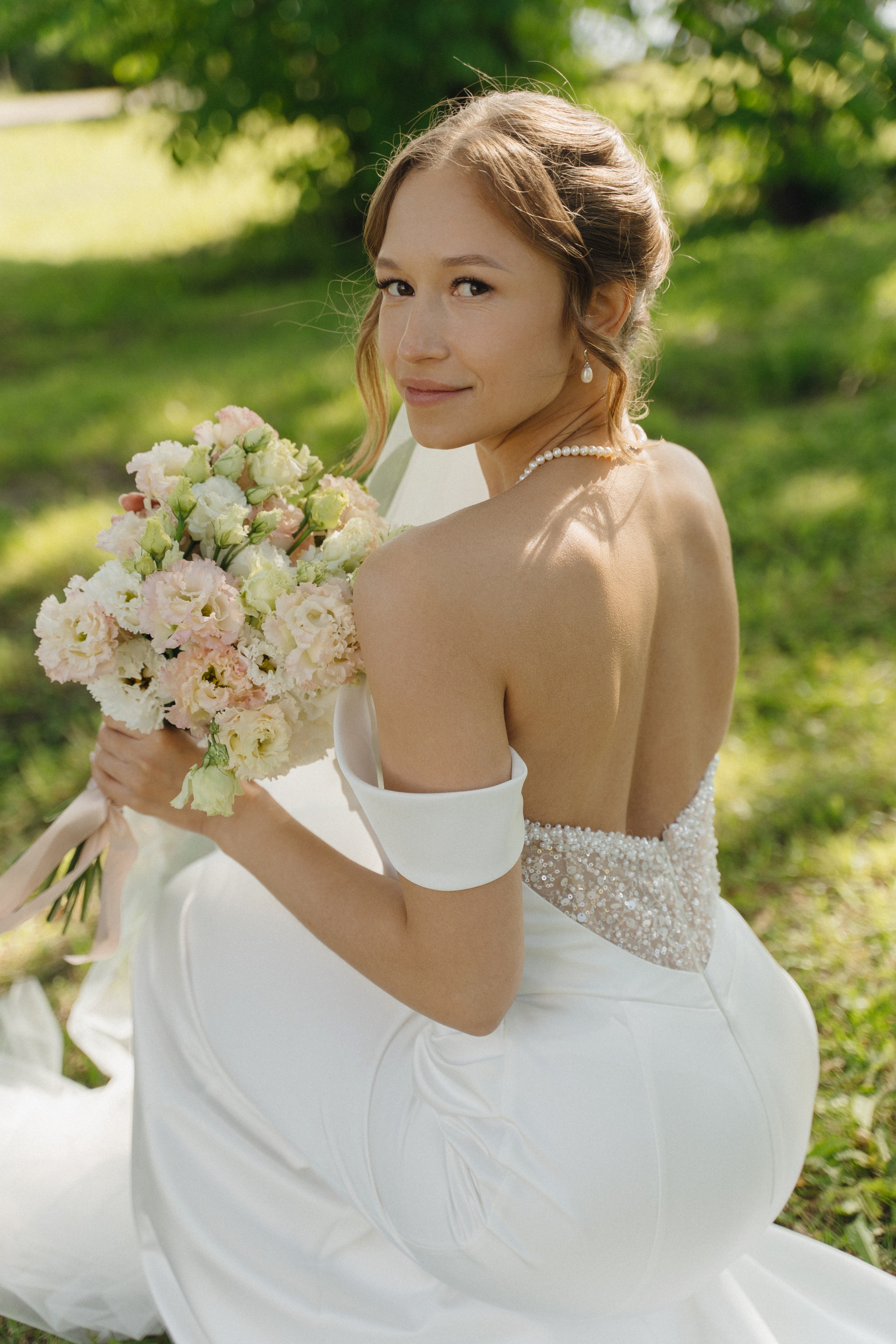 Lovestory. Семейный, свадебный и лавстори фотограф в Архангельске