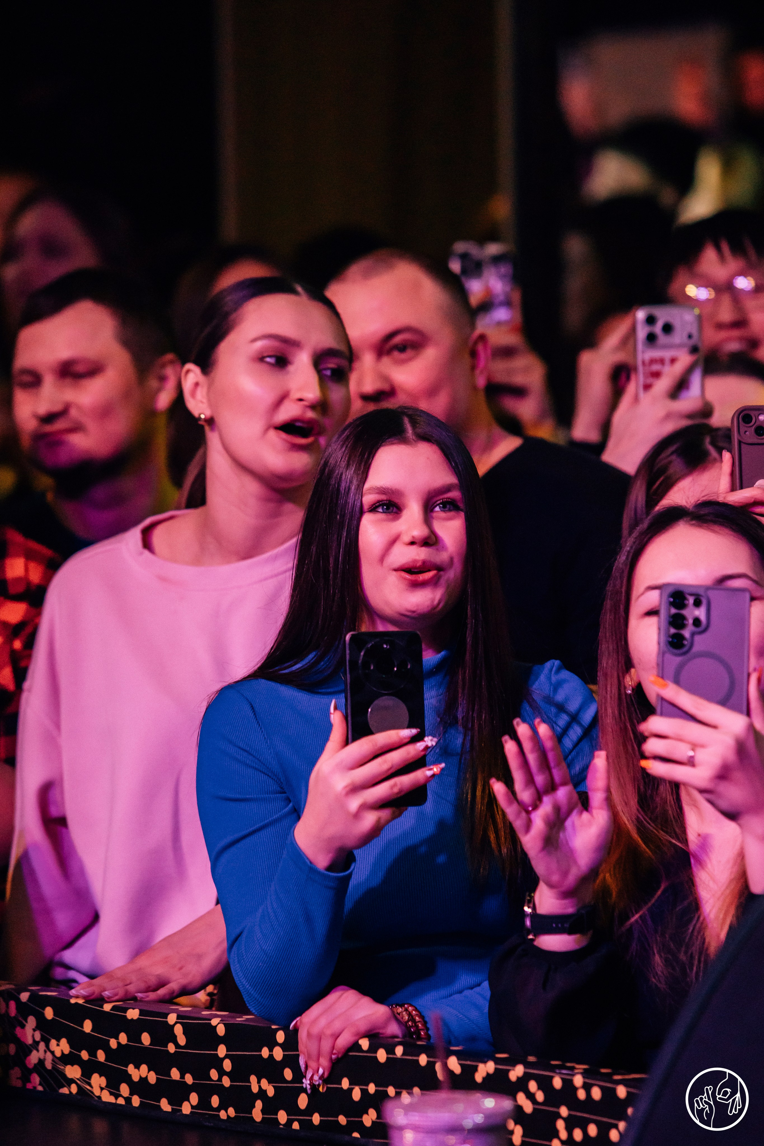 AsiaXO X Аня-Ранетка. Фотограф Иркутск | Денис Ерёменко