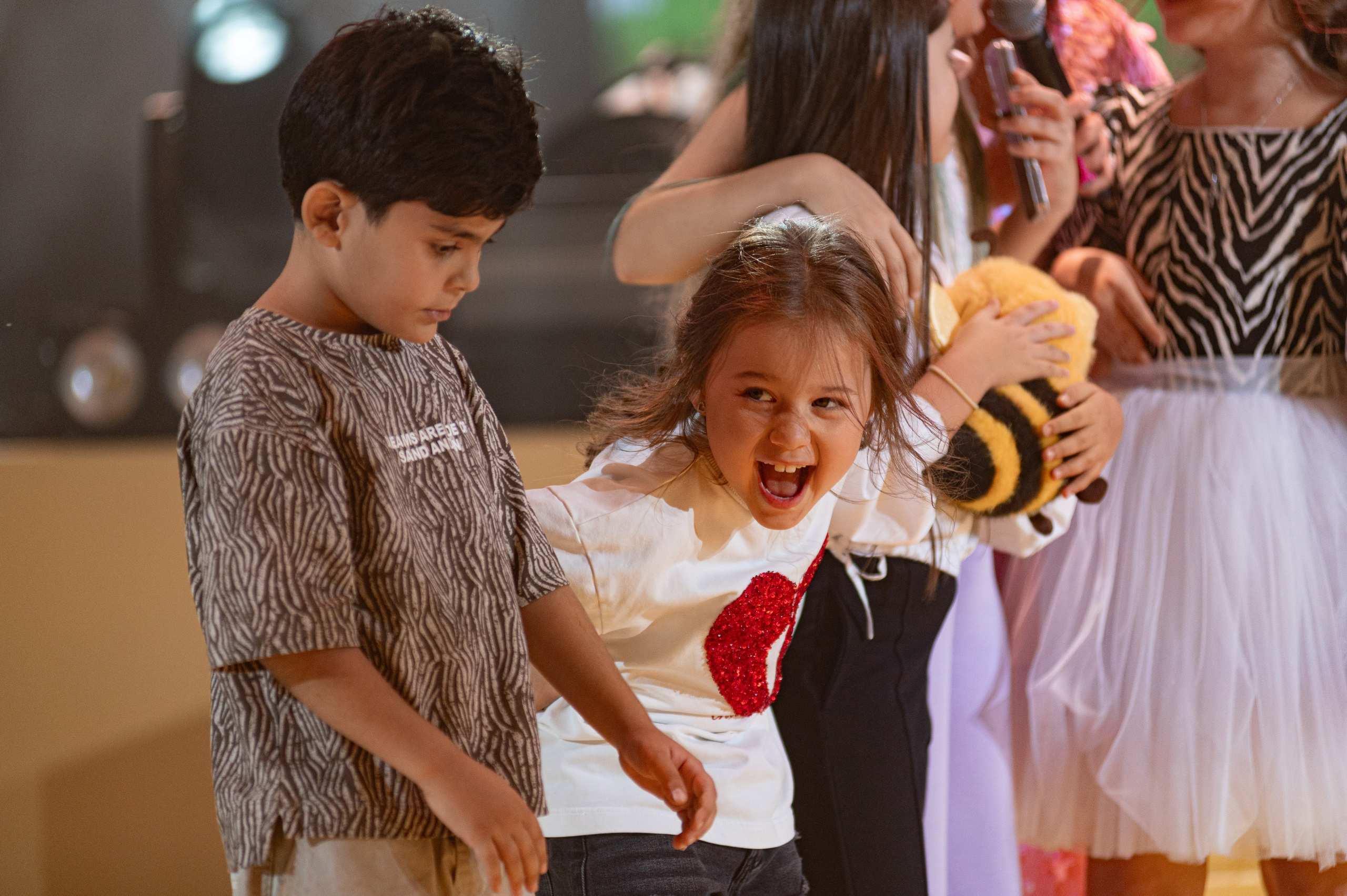Медовый День Рождения. ФОТОГРАФ КРАСНОДАР КРАСНОДАРСКИЙ КРАЙ