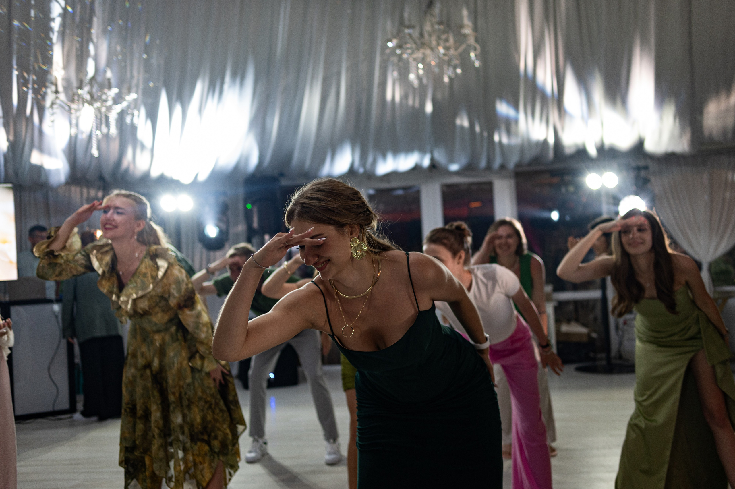 Просто такая сильная любовь. ФОТОГРАФ КРАСНОДАР КРАСНОДАРСКИЙ КРАЙ