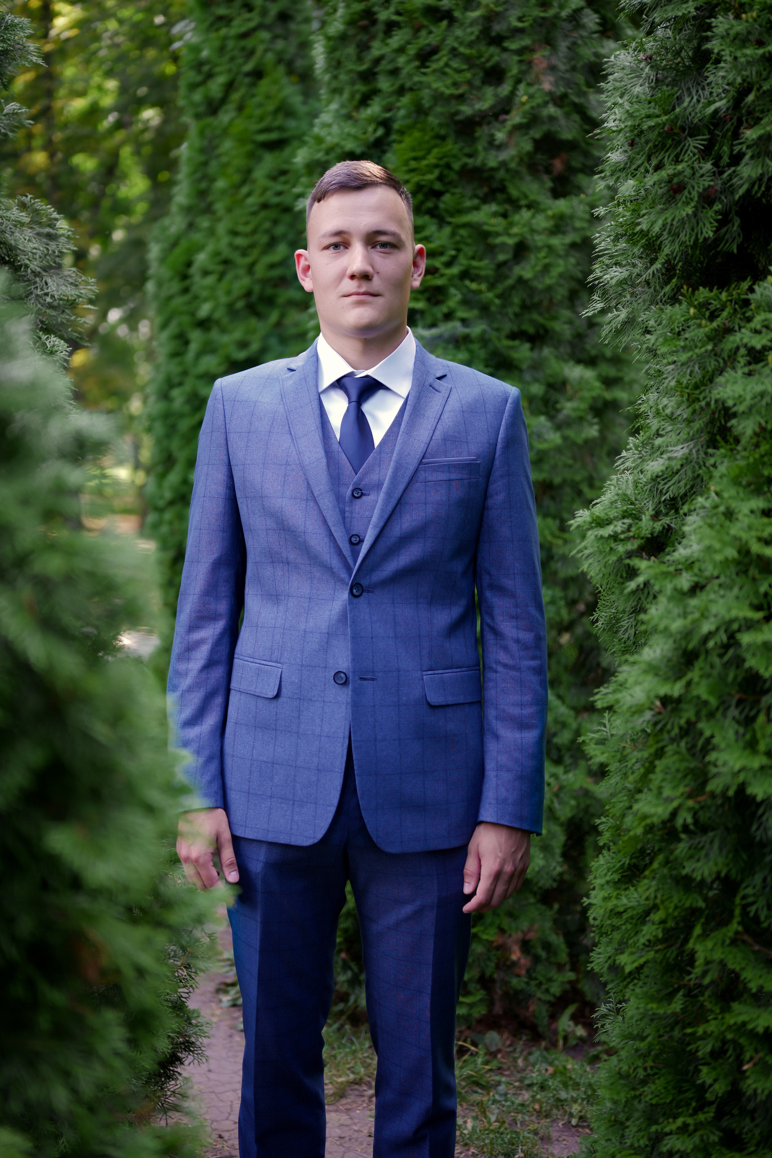 Юля + Артур: полная серия (пакет полный день). BYFOX STUDIO 68 — фото и видеосъёмка Тамбов, Москва, Воронеж, Липецк