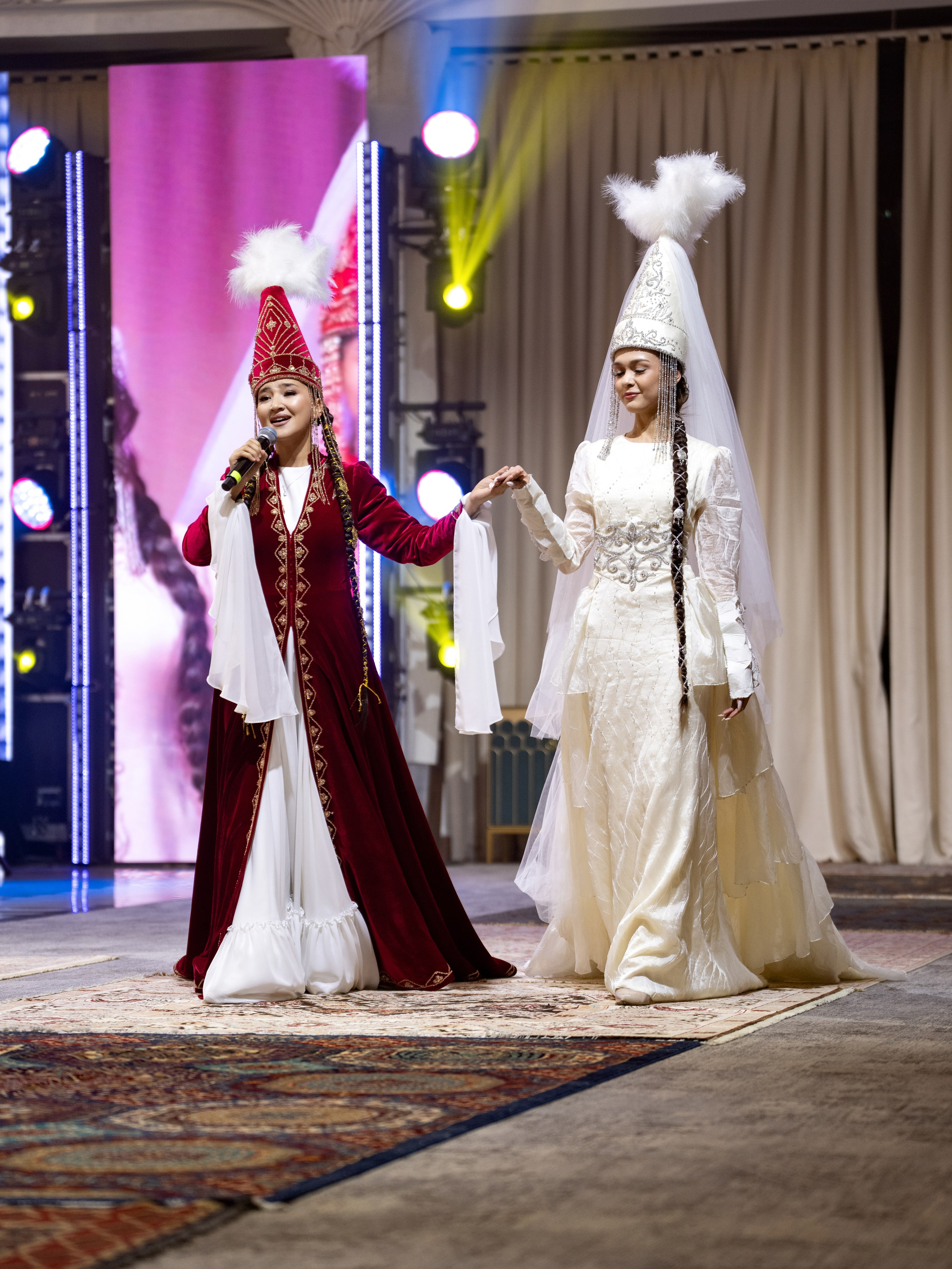 Balzhan Yerserik. Сайт Алматинского НЮ АРТ, будуар и фэшн фотографа Дениса Карпенко