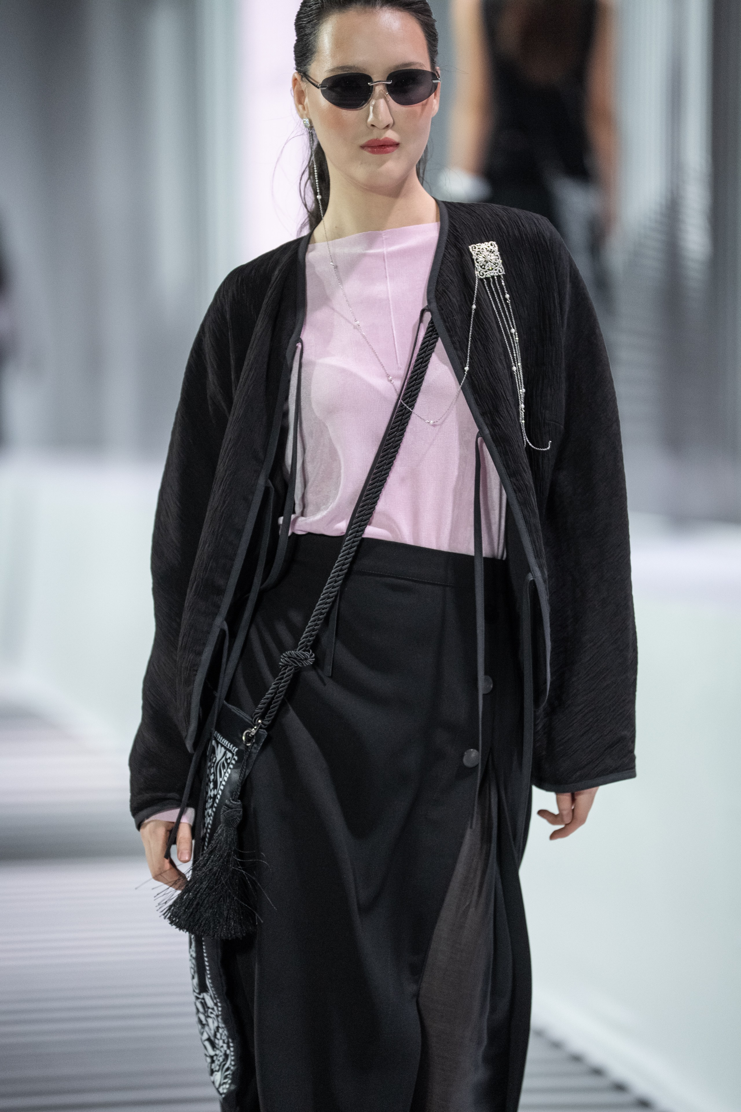 Brand Shakerbay. Сайт Алматинского НЮ АРТ, будуар и фэшн фотографа Дениса Карпенко