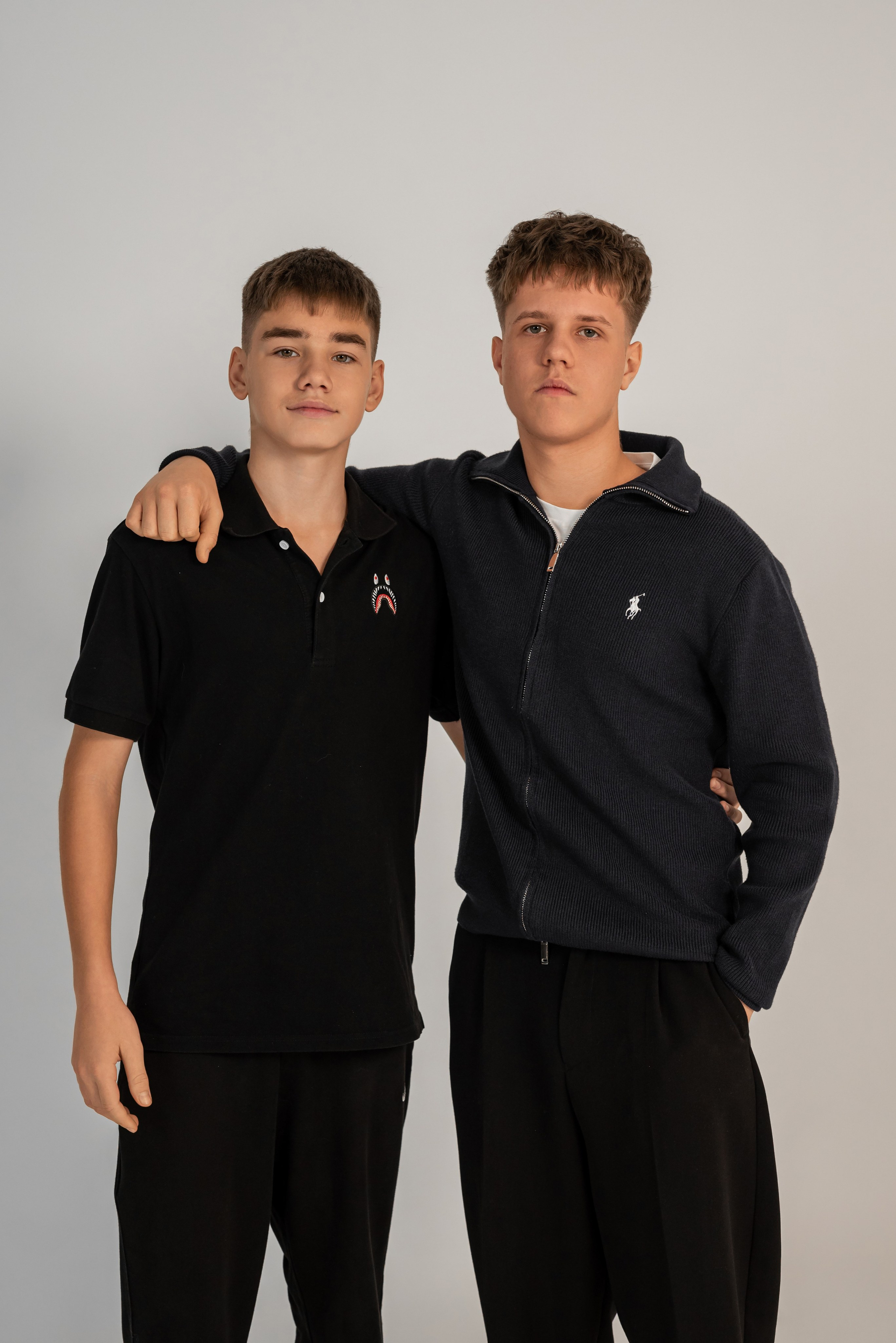 20 школа 9а класс. Фотограф в городе Салават