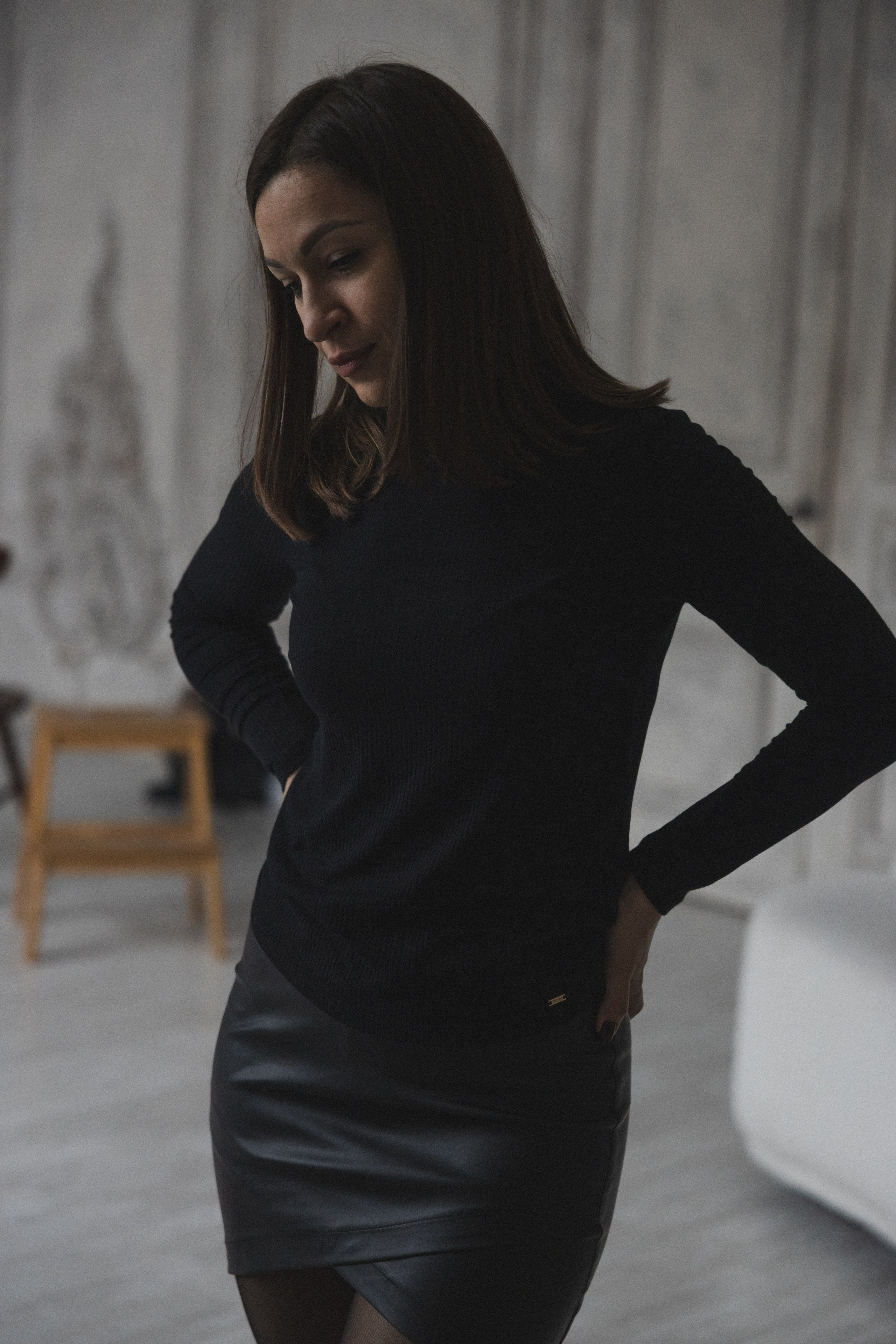 17.03.2026. Олег Минайлов — Фотограф ваших событий