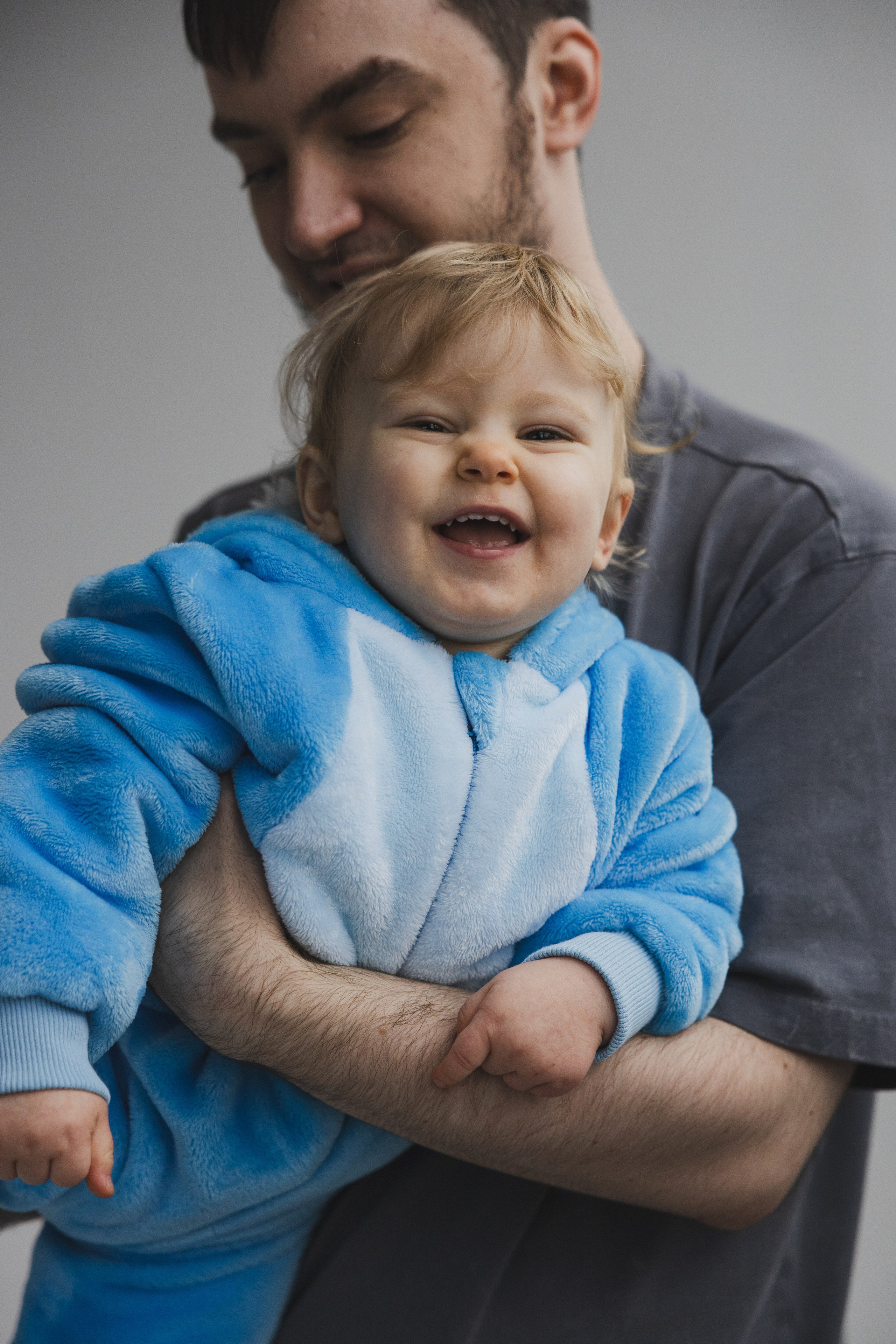 20.12.2025. Олег Минайлов — Фотограф ваших событий