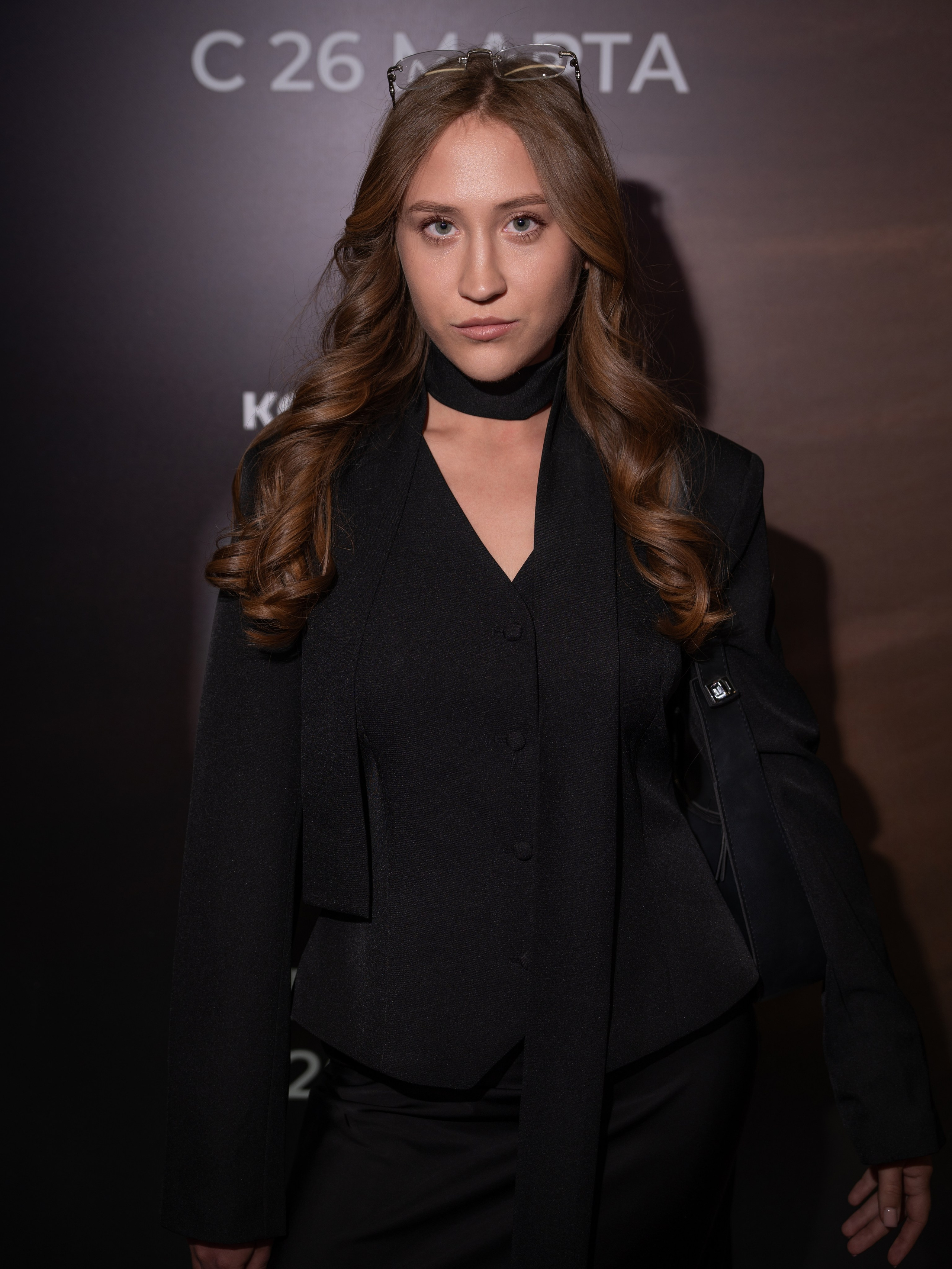 Космическая собака Лида. Премьера Космическая собака Лида. Фильм Космическая собака Лида. Космическая собака Лида смотреть. Каро 11 Октябрь