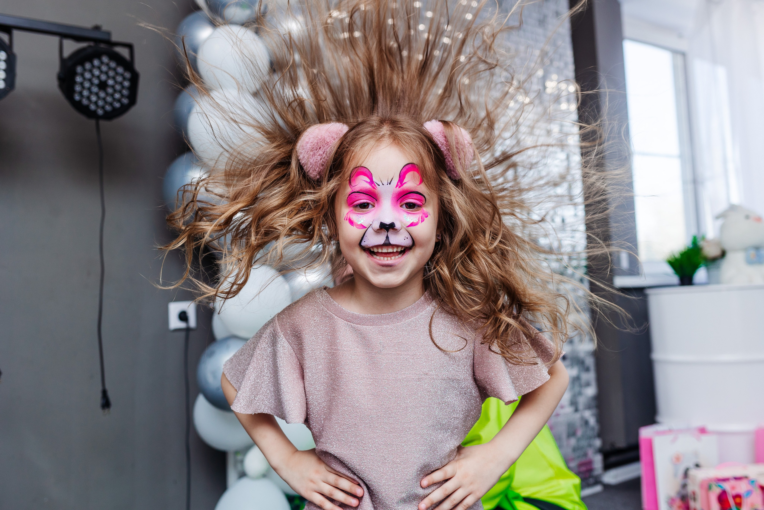 Репортажные. Свадебный и семейный фотограф.Екатерина Булич. Красноярск