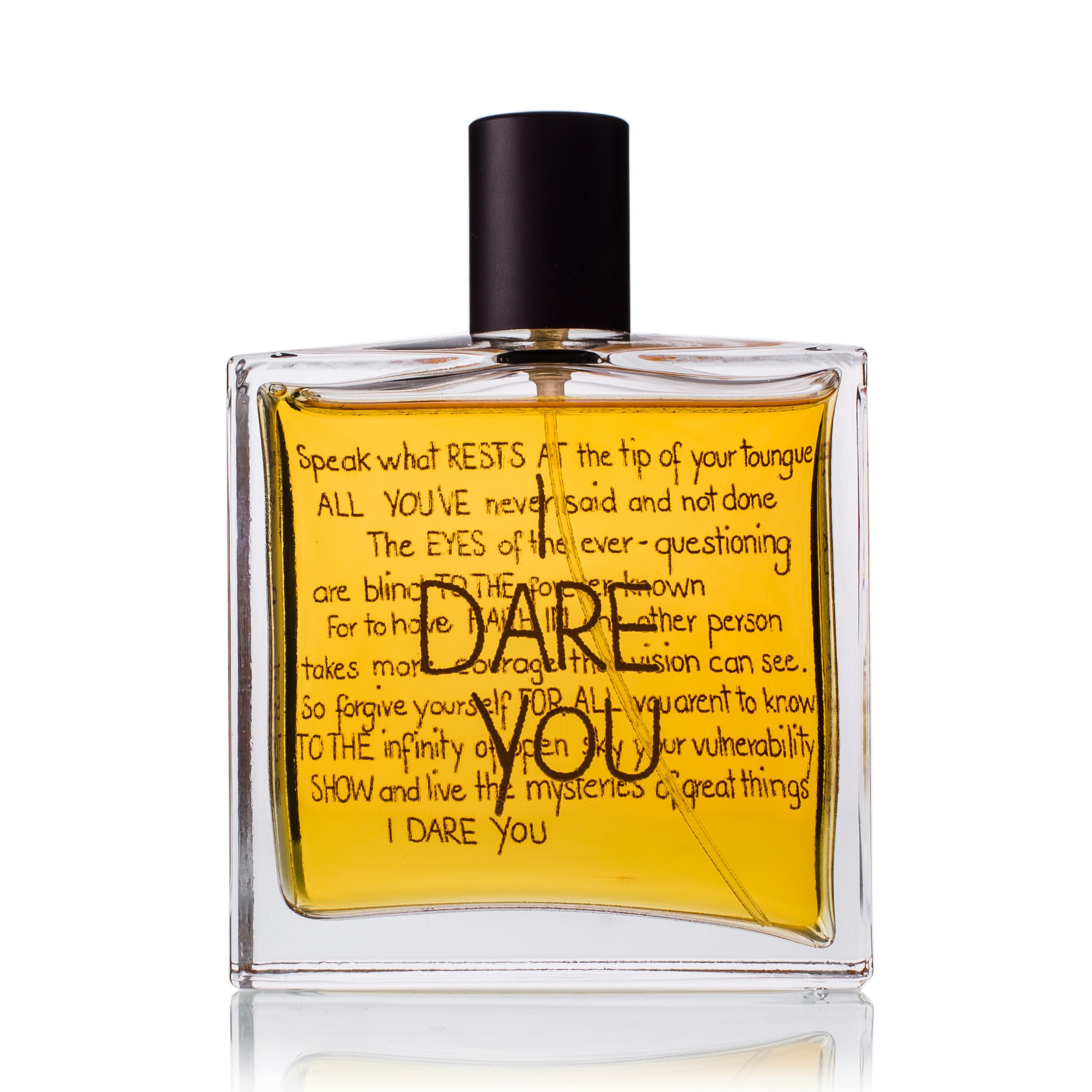 Katalog. TAMARA BAZHMINA