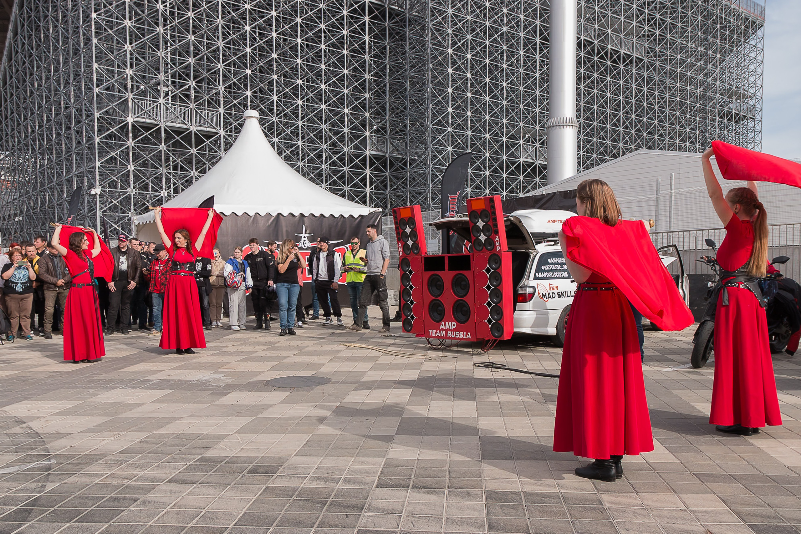 Репортажный фотограф в Екатеринбурге Евгения Кожемячко