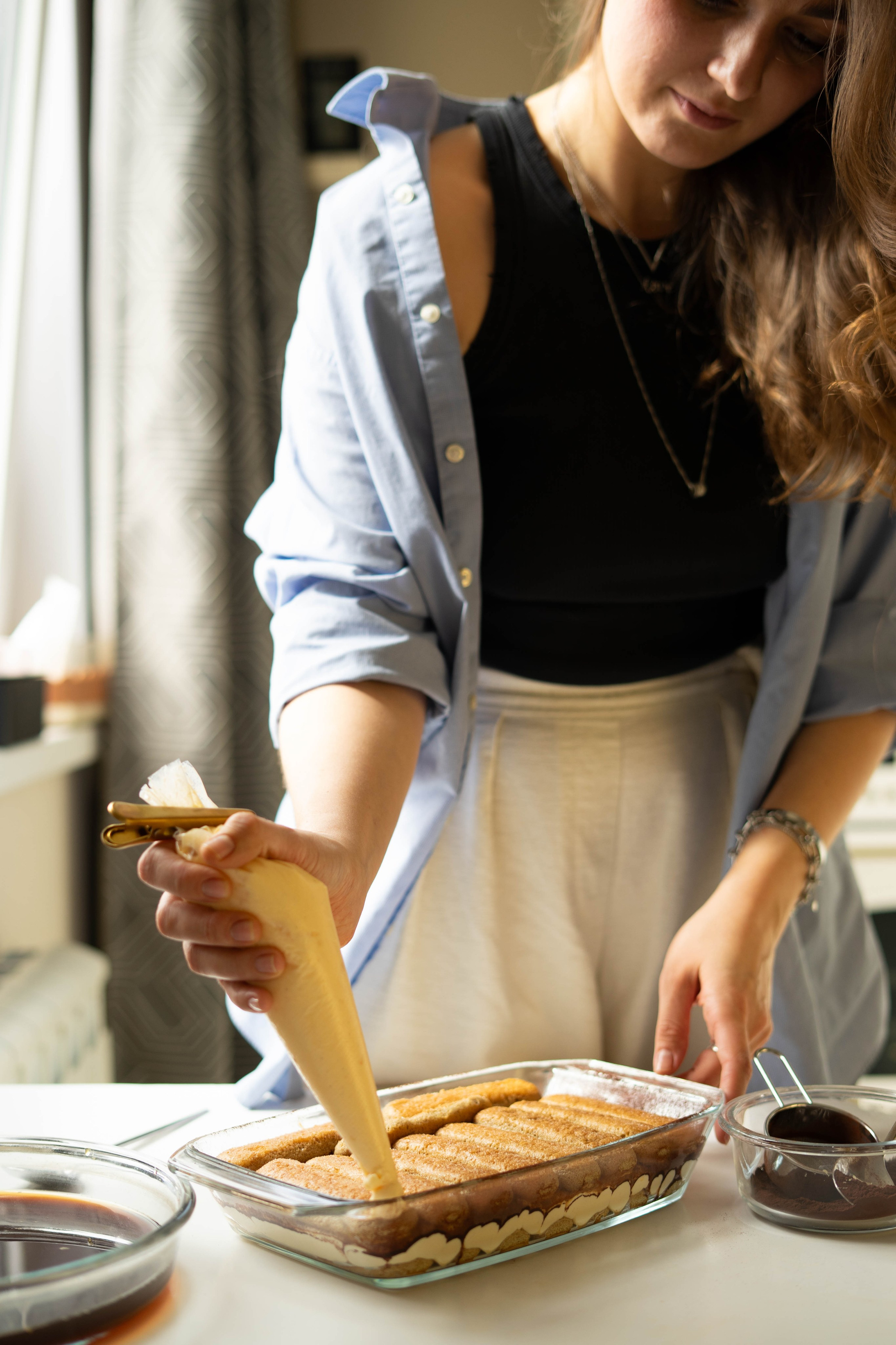 Мария. Портретный фотограф