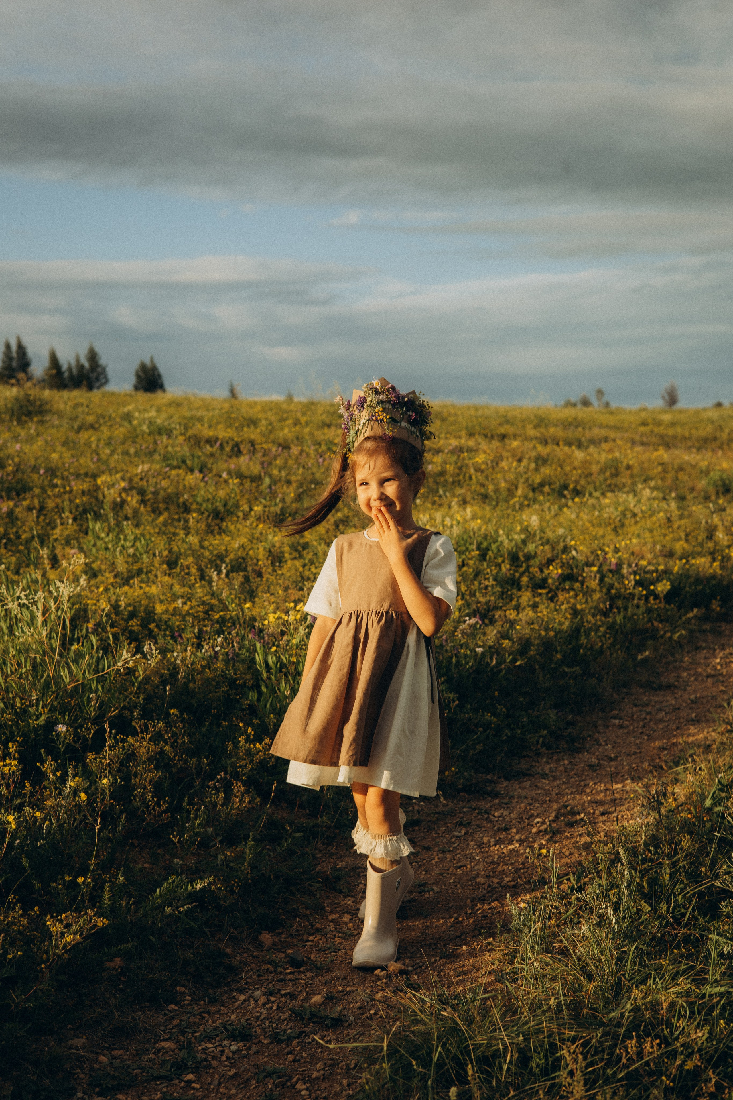 Такая нежная любовь…. Фотограф в г. Чита