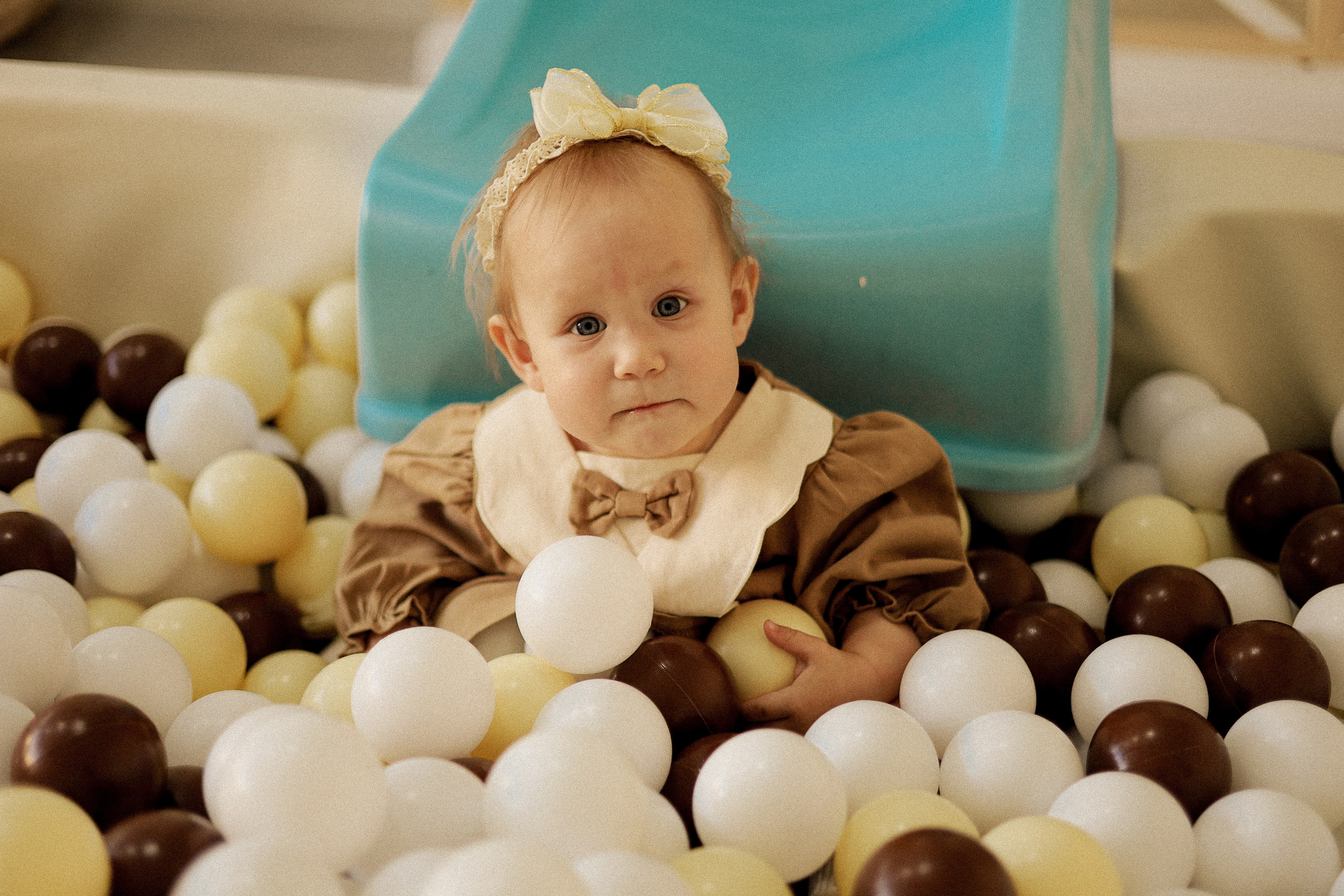 Вика ♡ Леша ♡ Сонечка. Фотограф в г. Чита