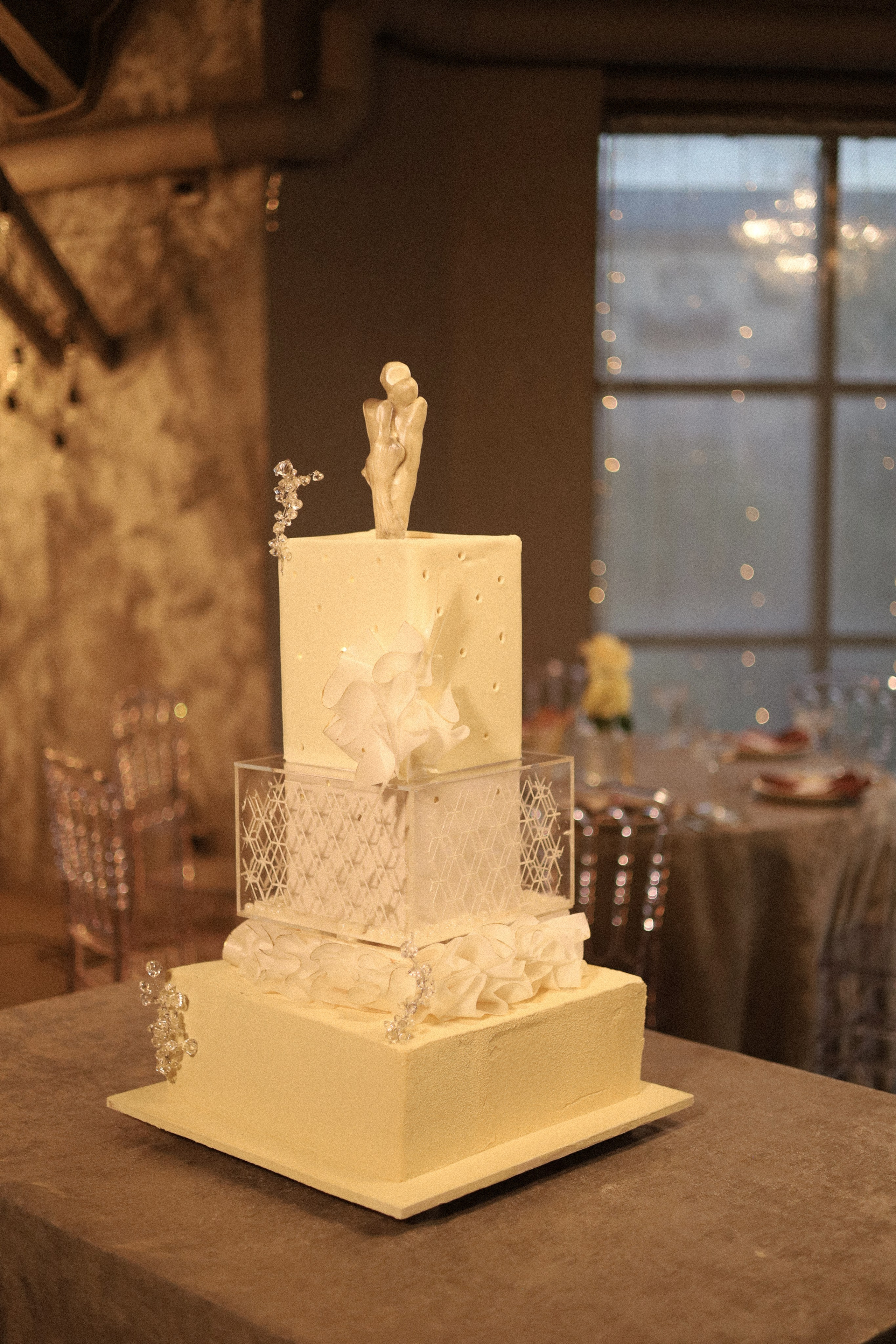 Владимир ♡ Полина. Фотограф в г. Чита