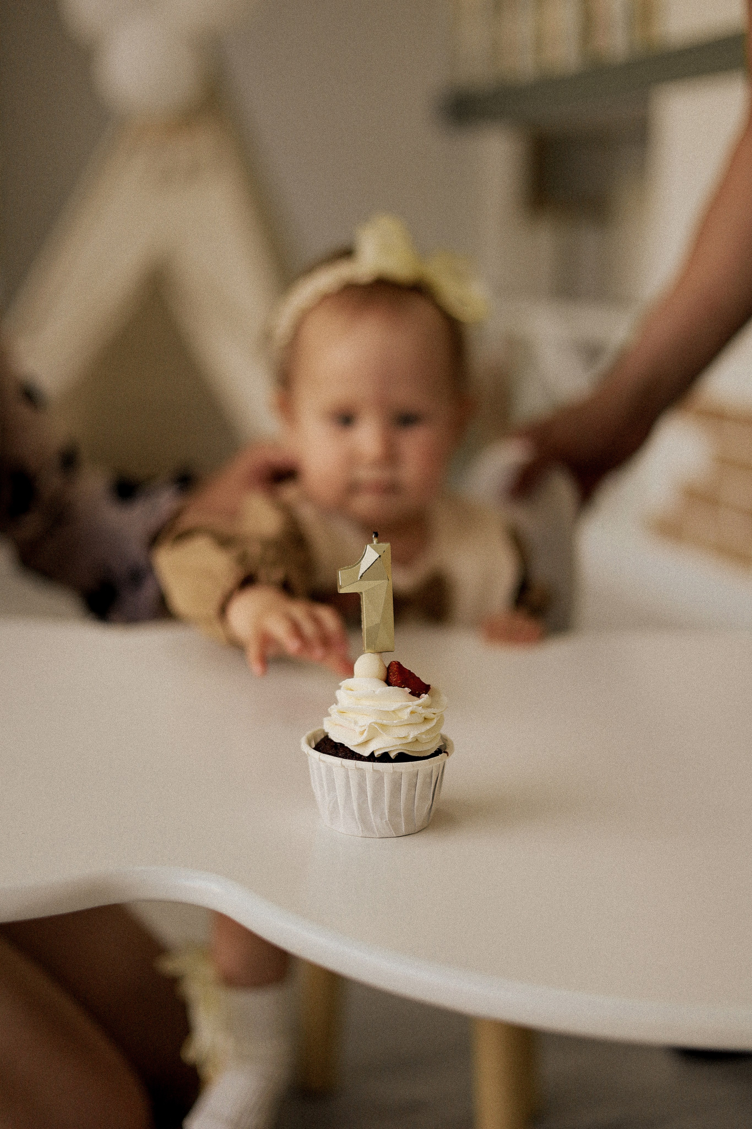 Вика ♡ Леша ♡ Сонечка. Фотограф в г. Чита