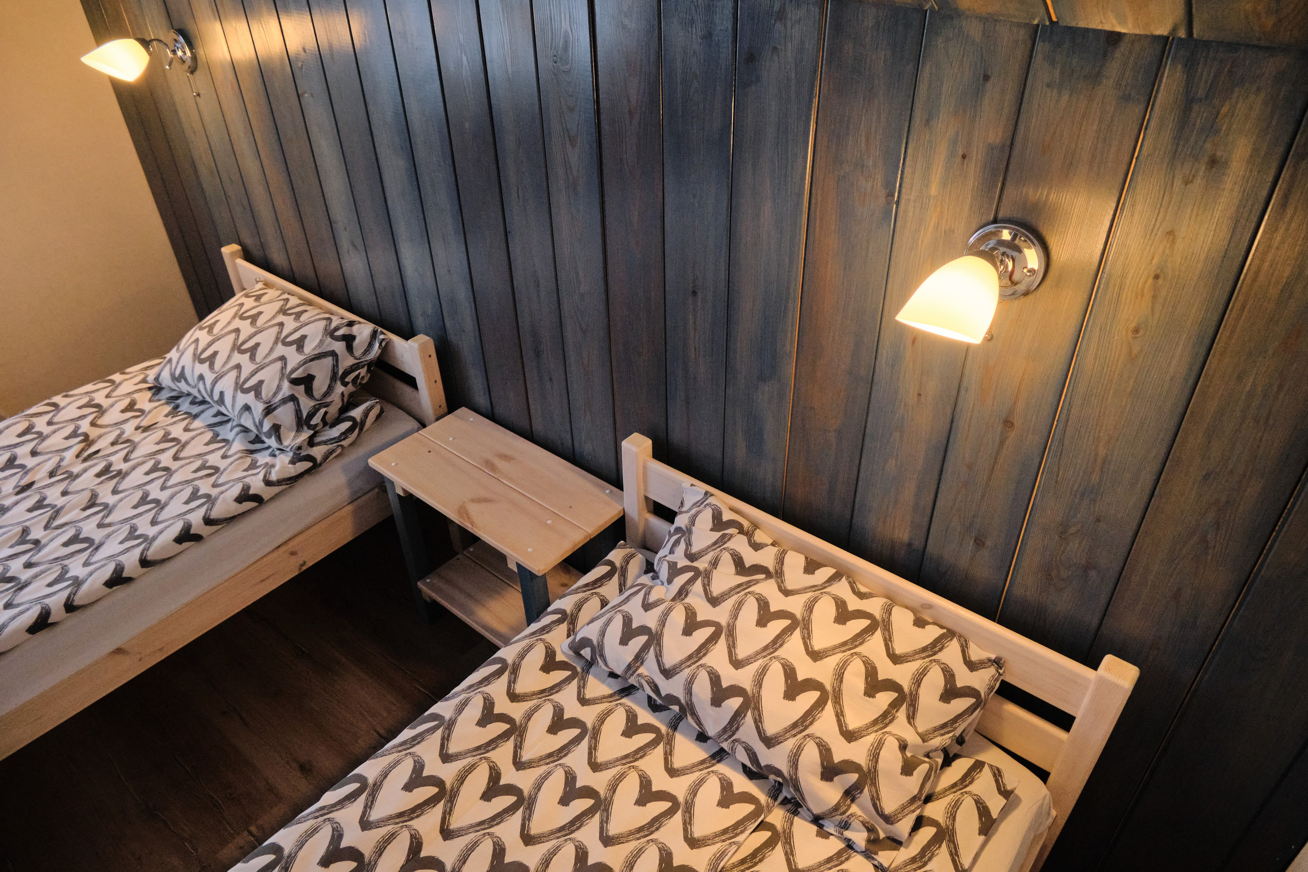 Грозная 4.2. Свадебный и семейный фотограф в Новокузнецке Иван Иванов