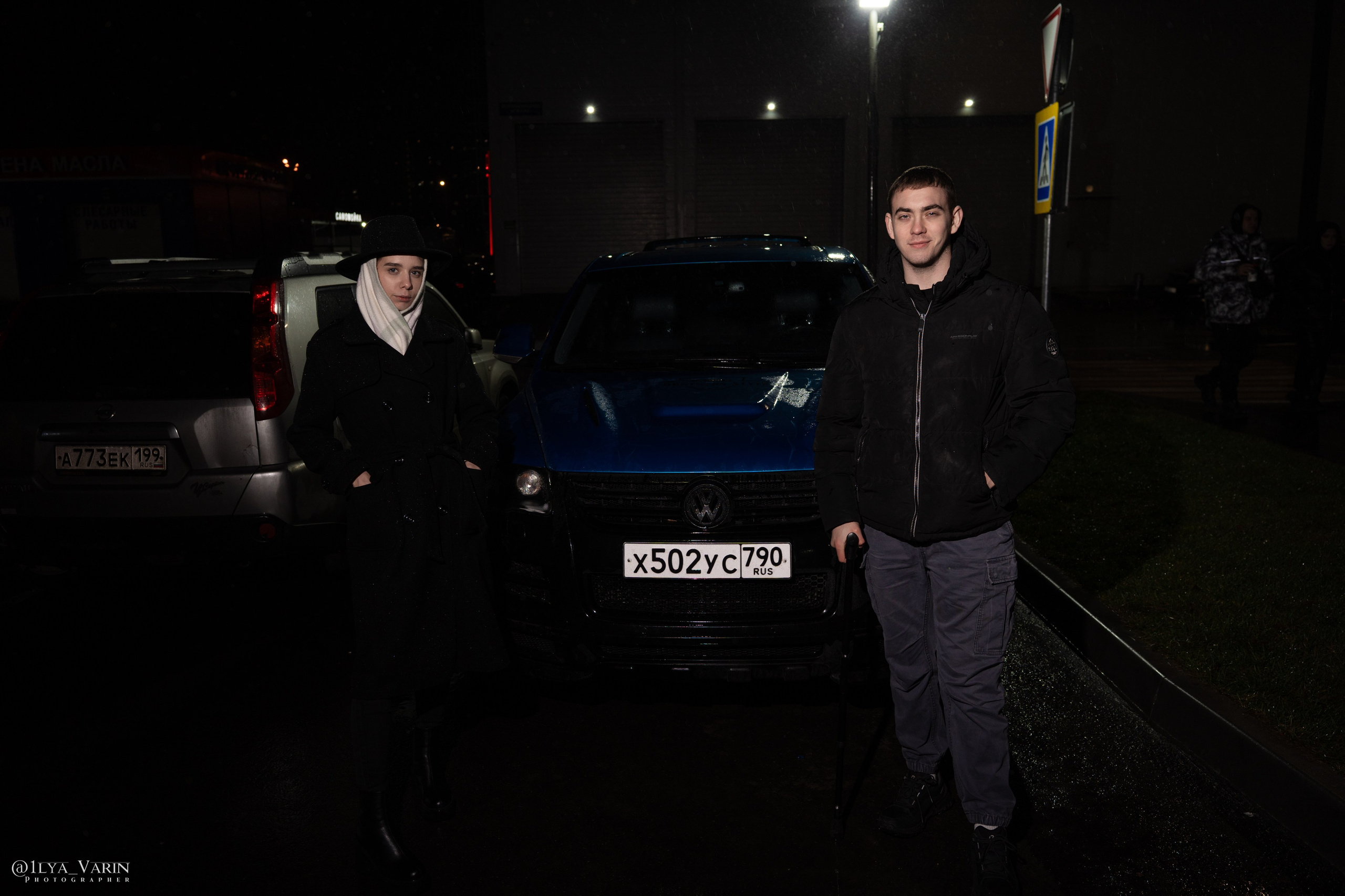 DownFly 26/11/25. TuninGGameS Media