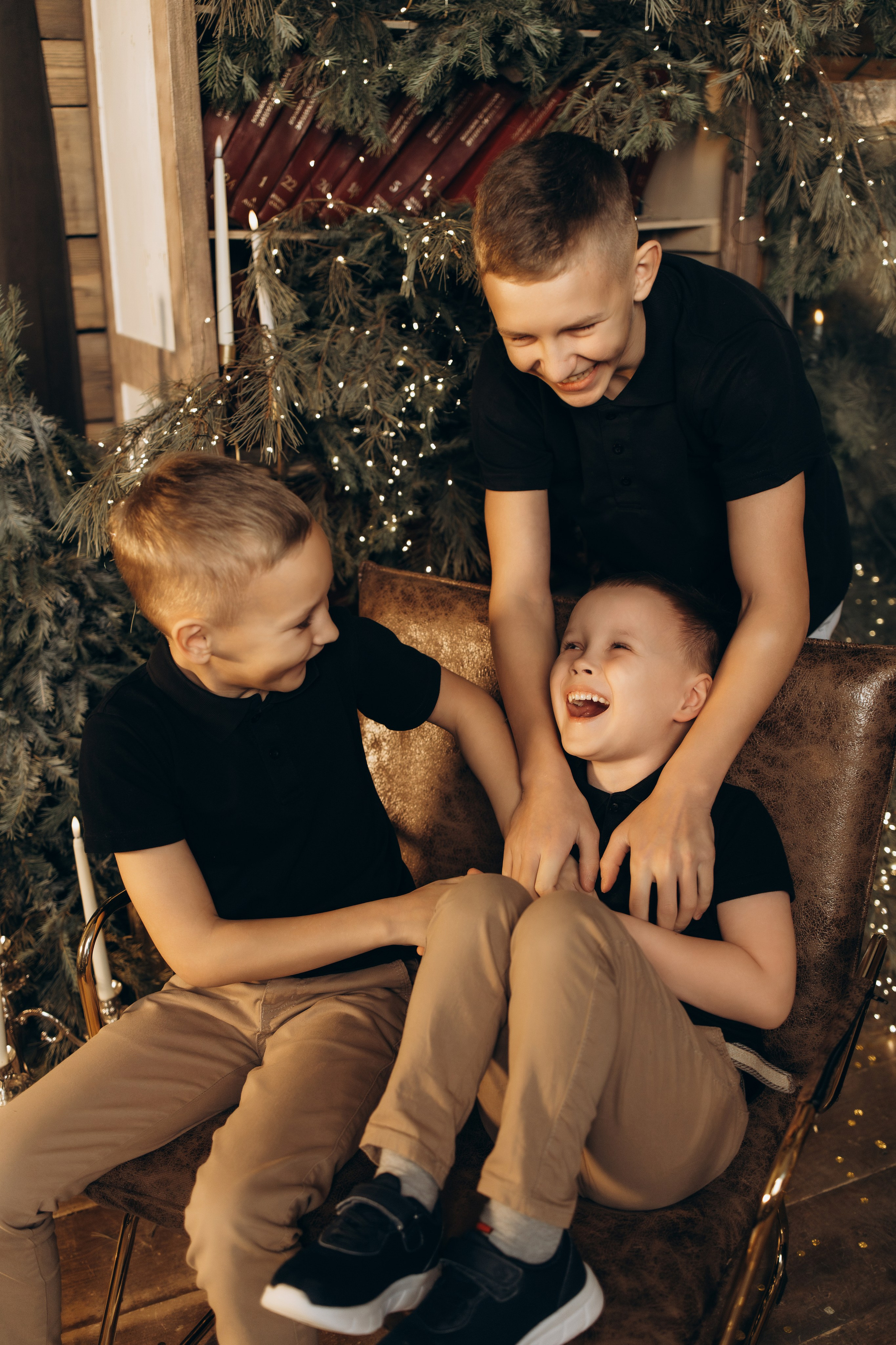 📷🎄✨. Семейный и свадебный фотограф Анастасия Слободчикова. Лысьва, Чусовой, Пермь