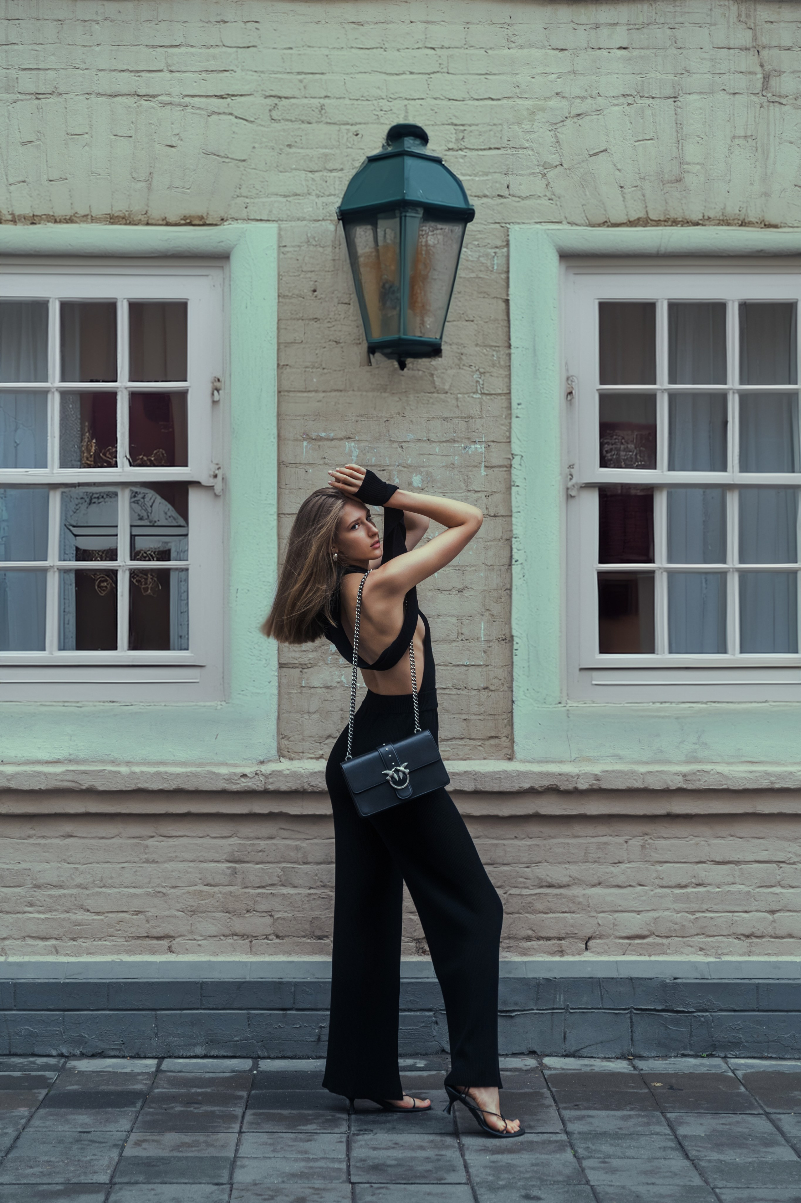 Асиус Анастасия. Пузаков Богдан я фотограф из Москвы. slowbo pro