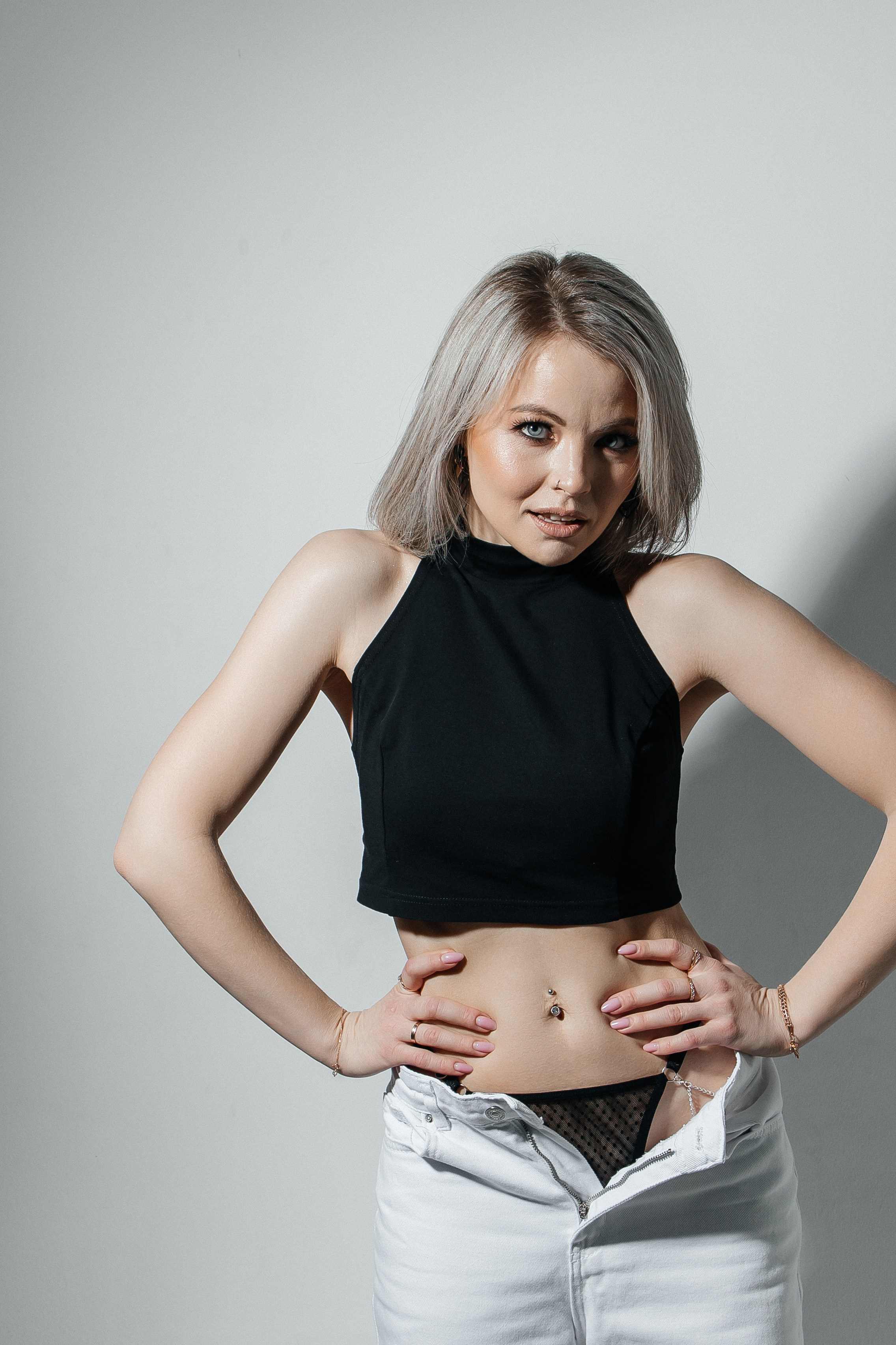 Gulya. Фотограф/Видеограф Рябов Дмитрий