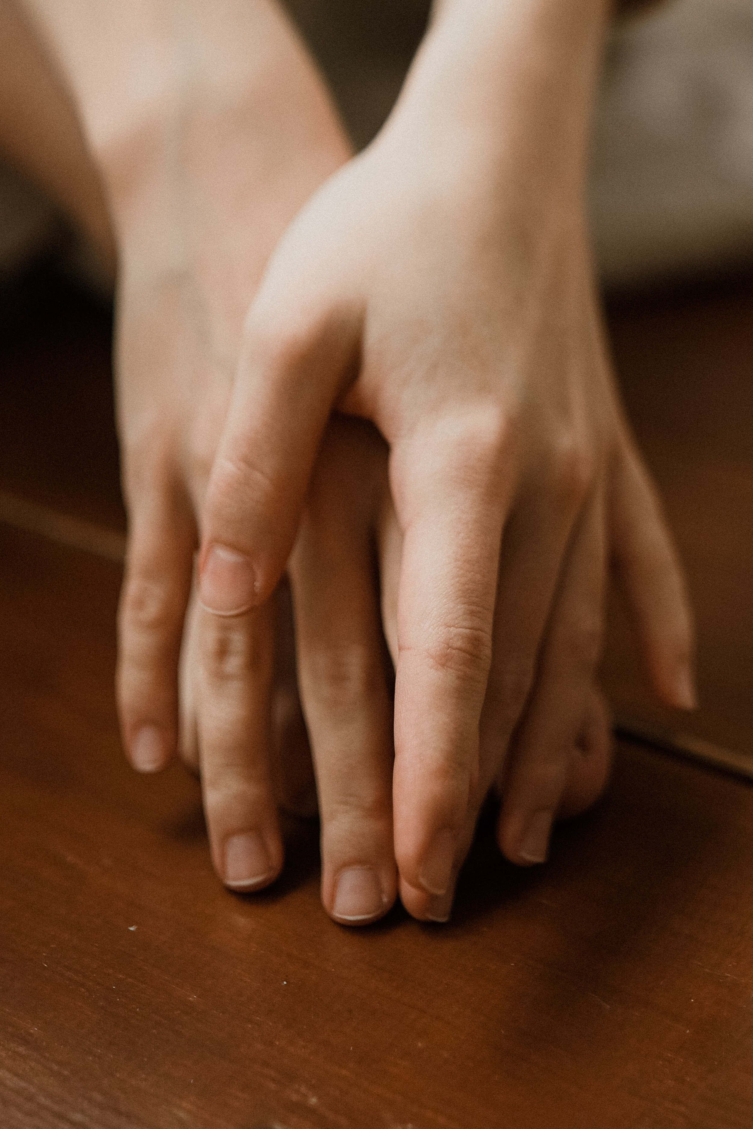 Саша. Фотограф в Москве, Электростали, Ногинске, Балашихе, Александра Кукушкина