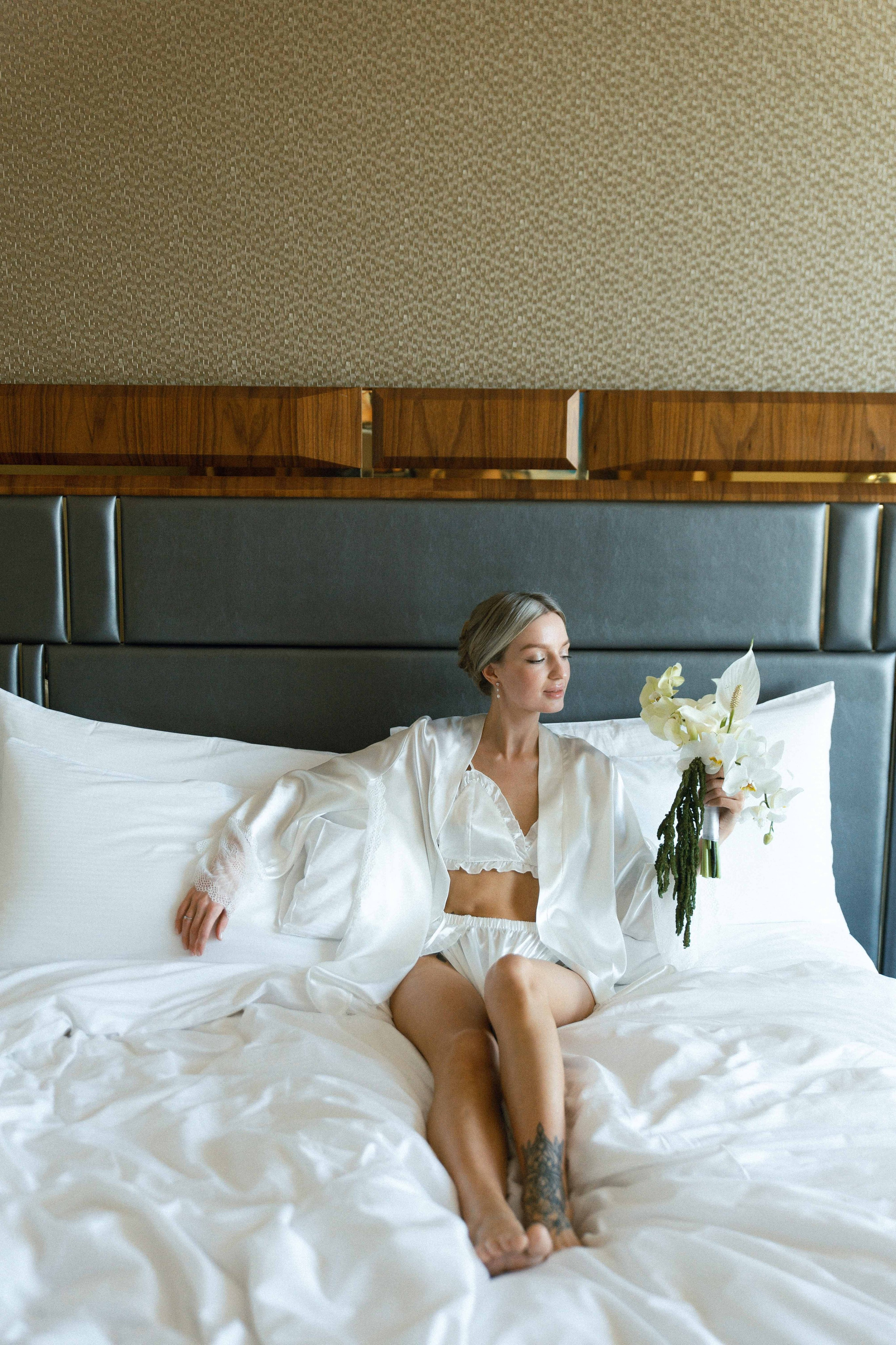 Daria & Egor. Портретный фотограф Анастасия Завалкевич