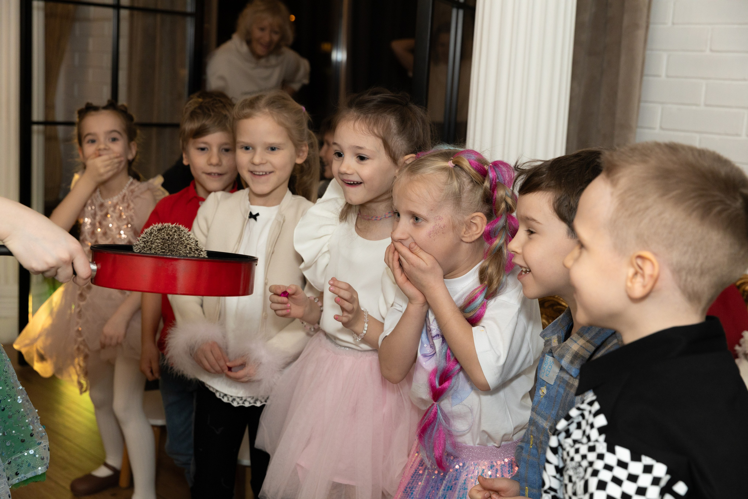 Семья и дети. Свадебный и семейный фотограф и видеограф Александр в Москве и Московской Области