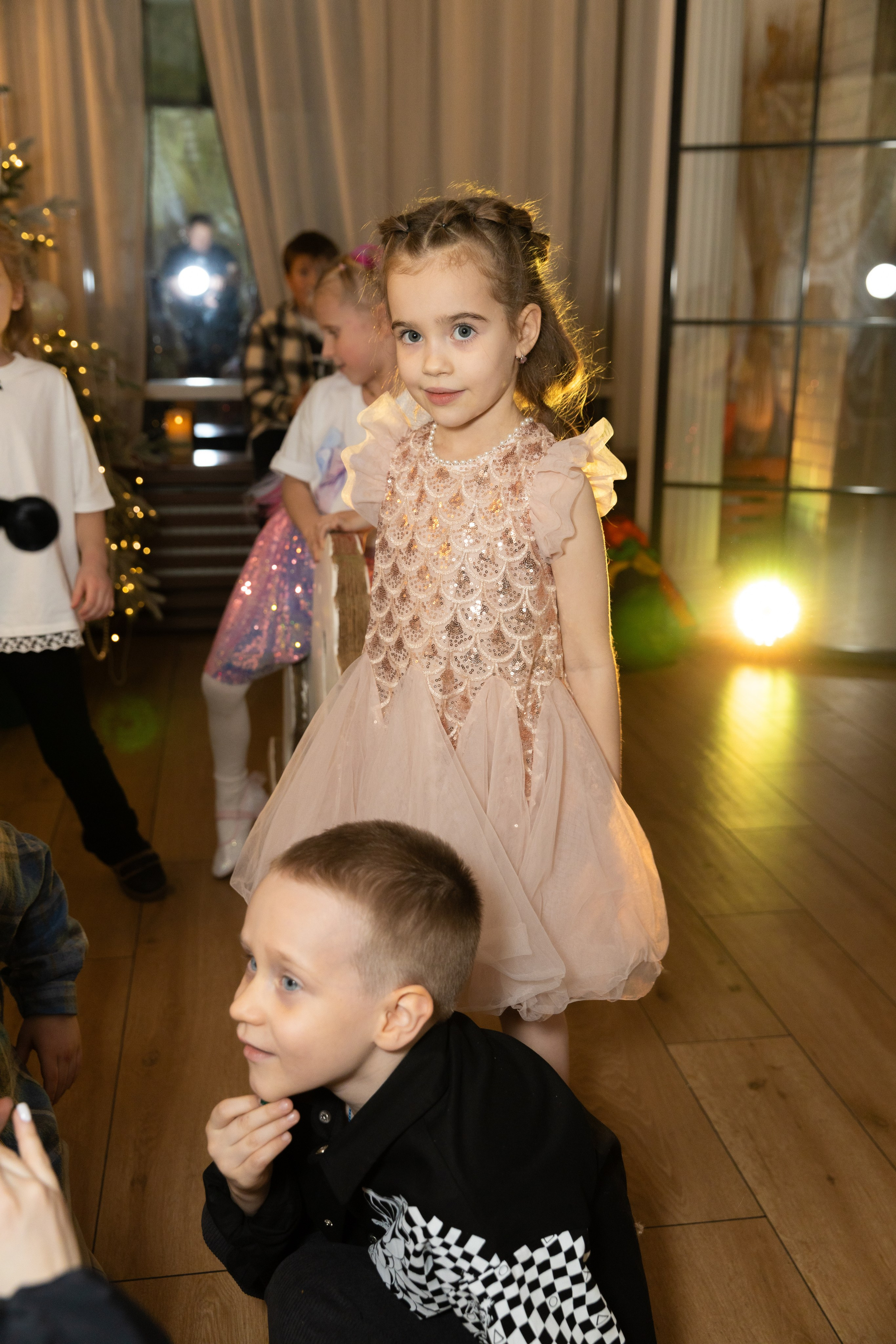 Семья и дети. Свадебный и семейный фотограф и видеограф Александр в Москве и Московской Области