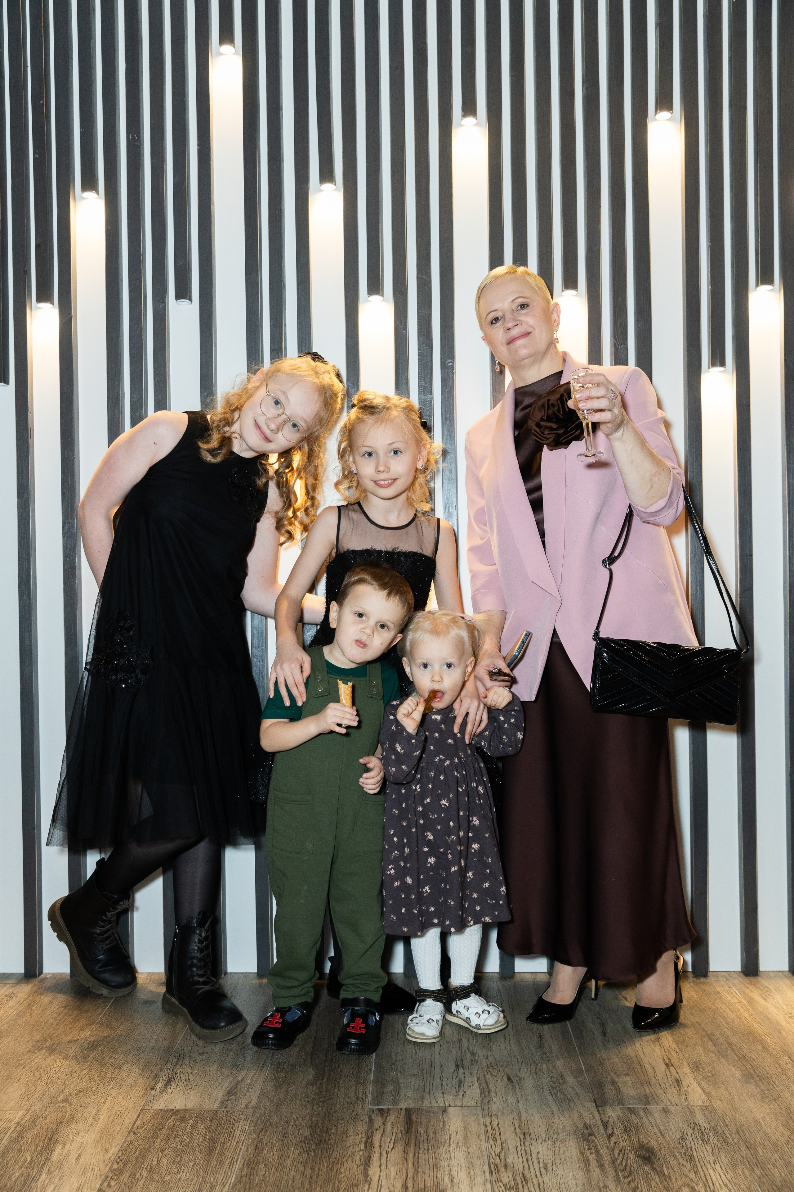 Юбилеи. Свадебный и семейный фотограф и видеограф Александр в Москве и Московской Области