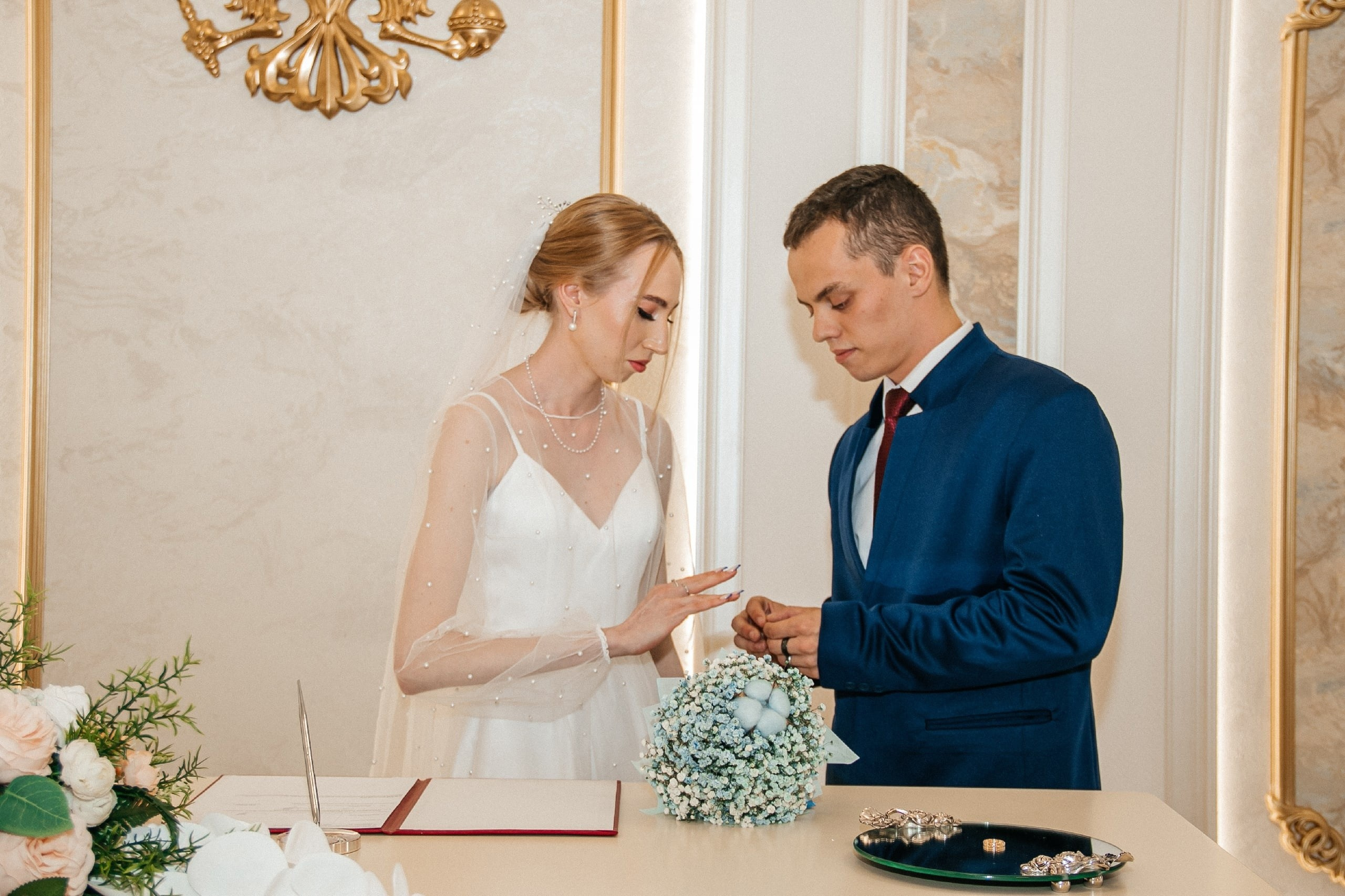 17.06.2023. Свадебный и семейный фотограф в Нижневартовске Татьяна Мартынова