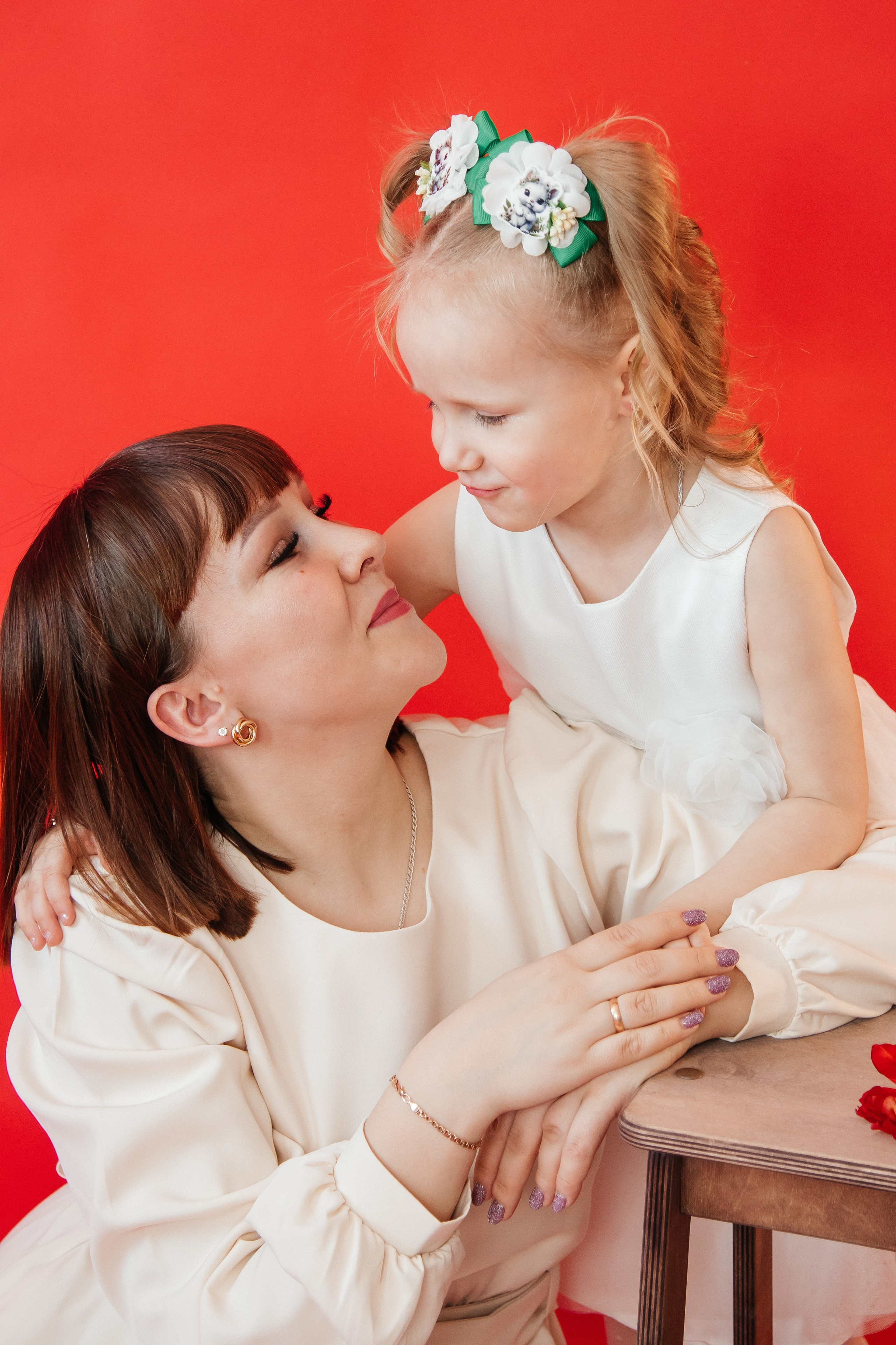 08.03.2025. Свадебный и семейный фотограф в Нижневартовске Татьяна Мартынова