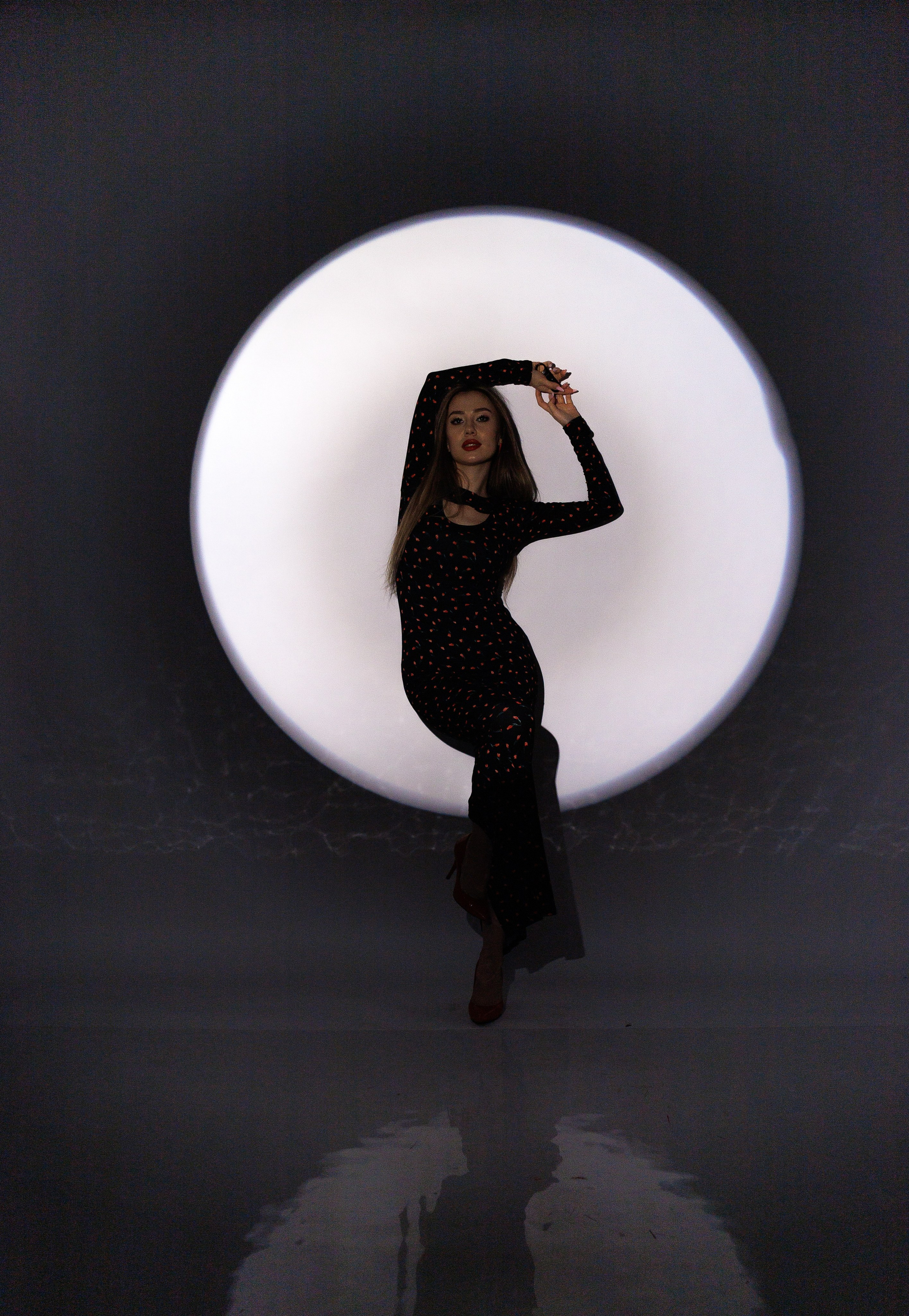 Портфолио. Услуги