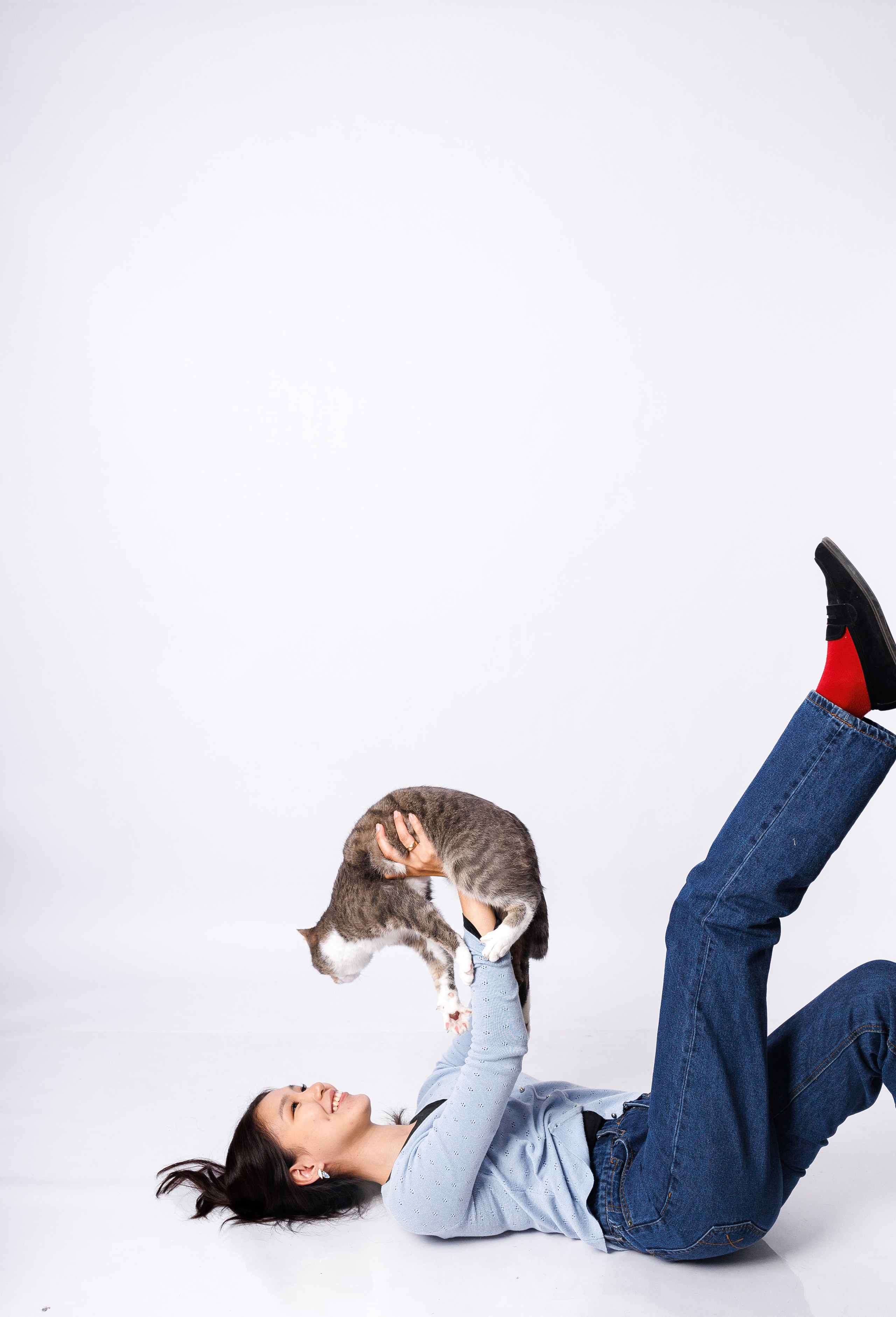 Портфолио. Услуги