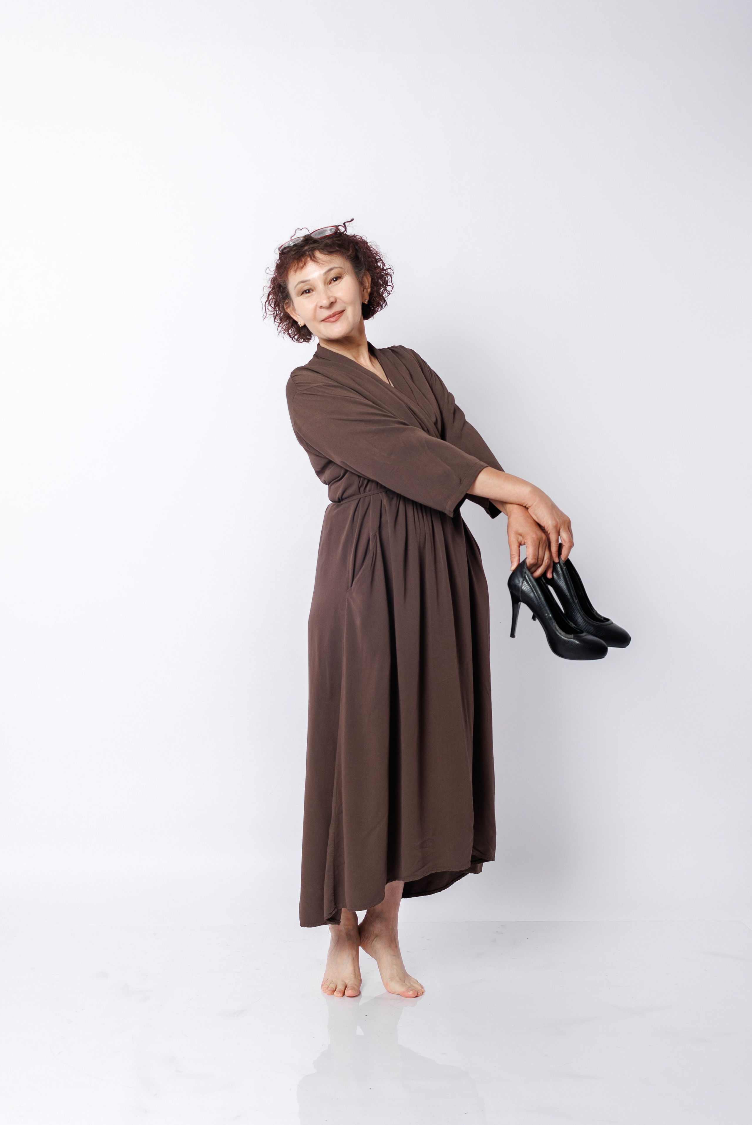 Портфолио. Услуги