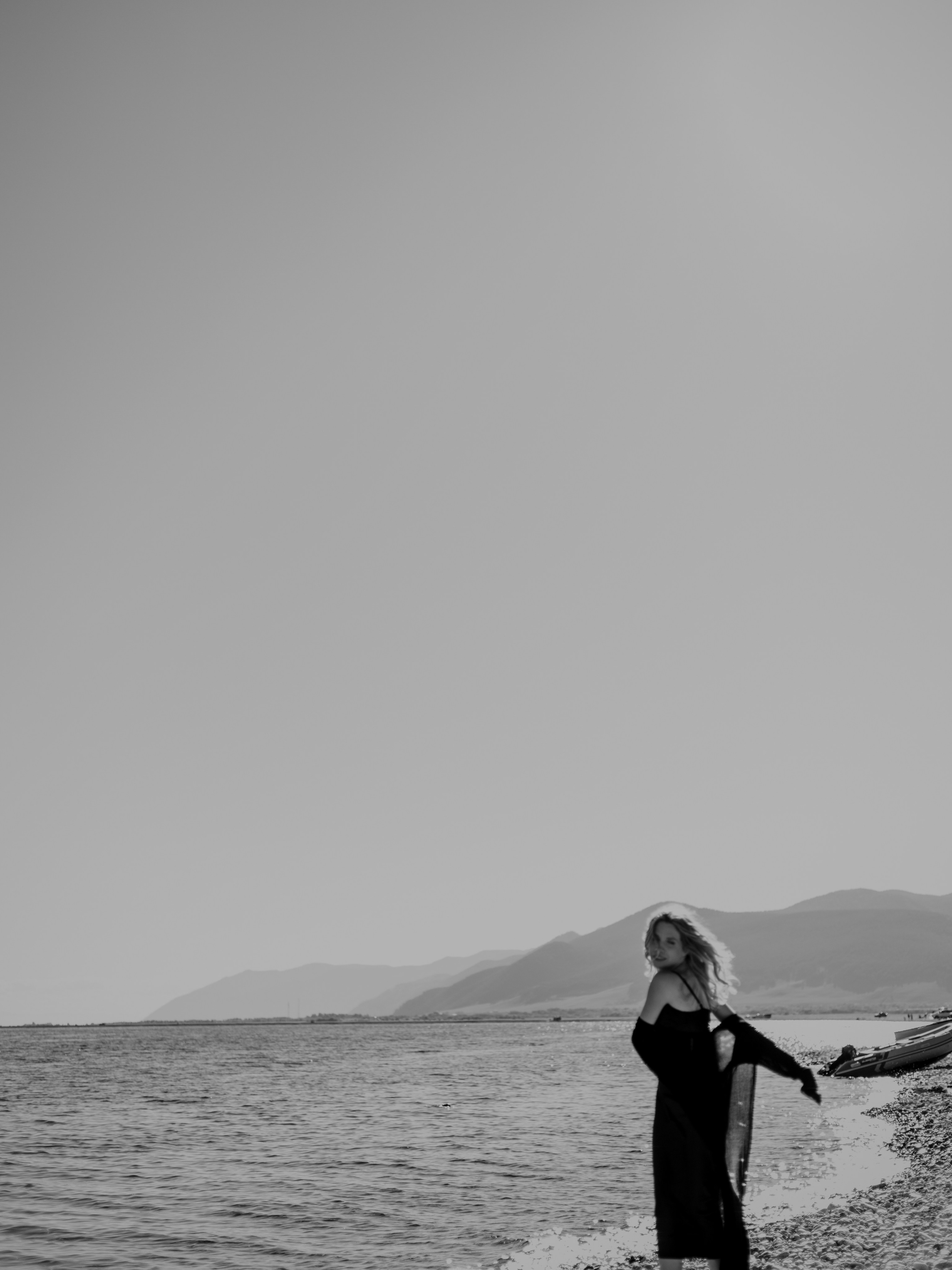 Бизнес-контент | репортаж